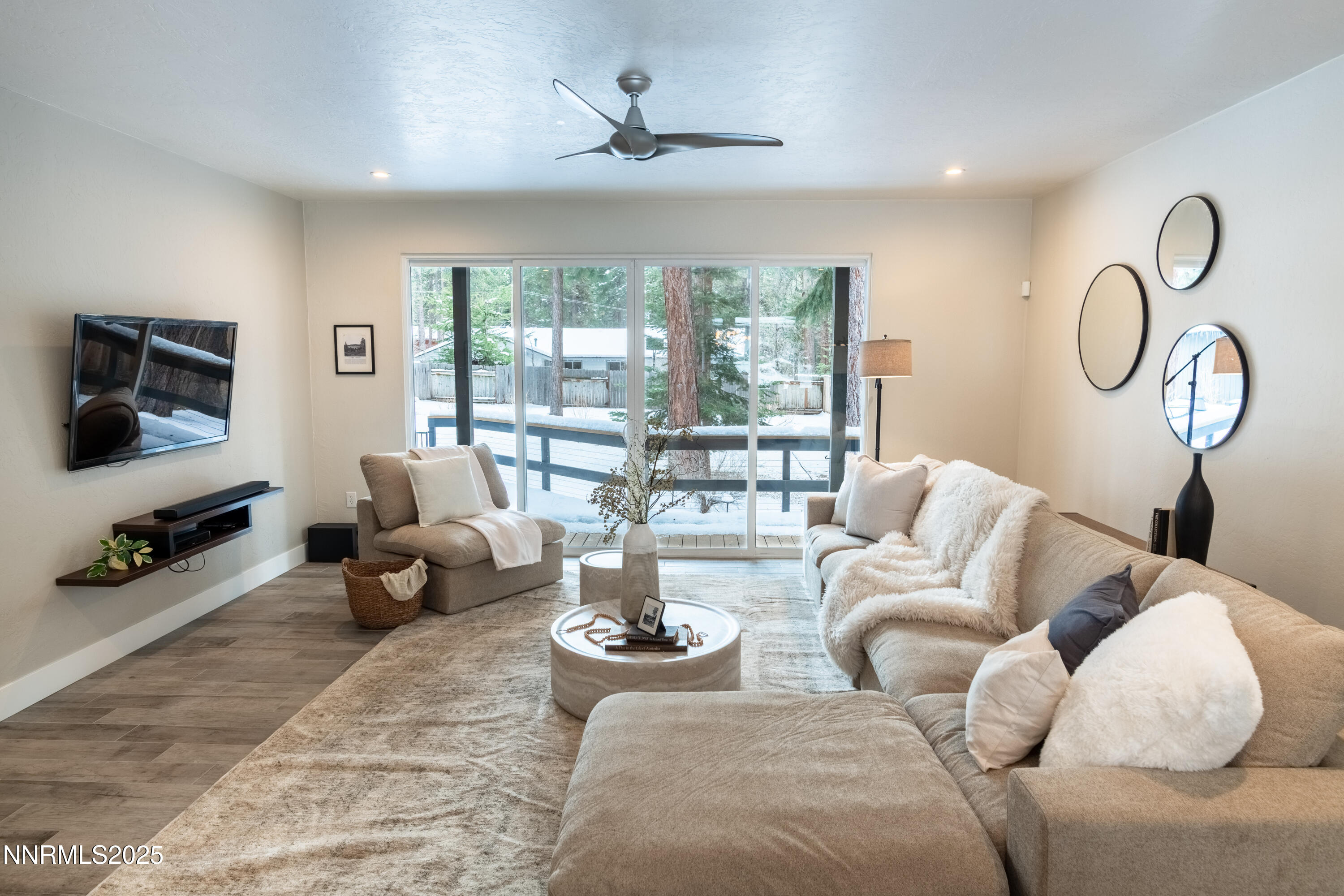 189-RayWay_DSC_5861-HDR