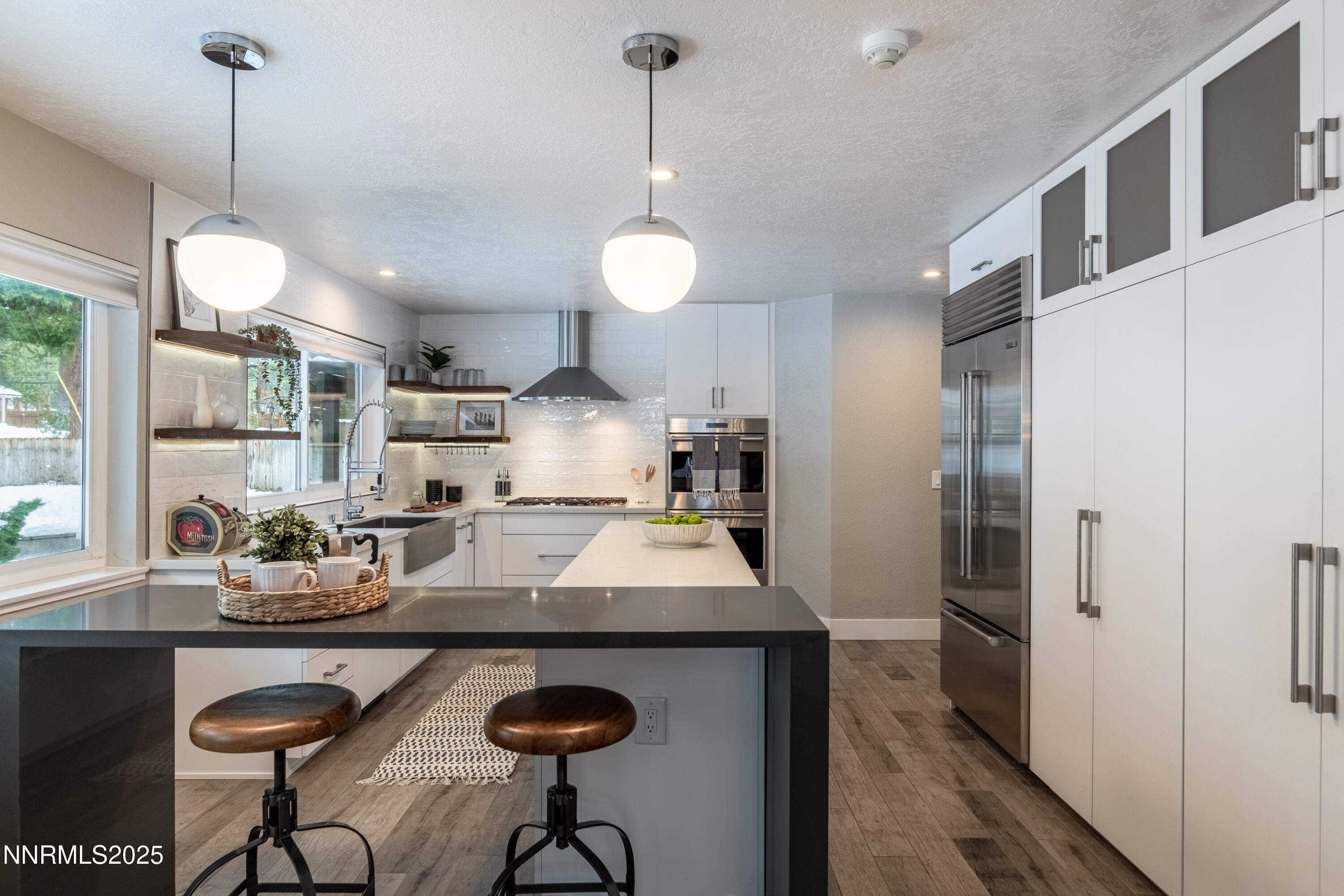 189-RayWay_DSC_5926-HDR