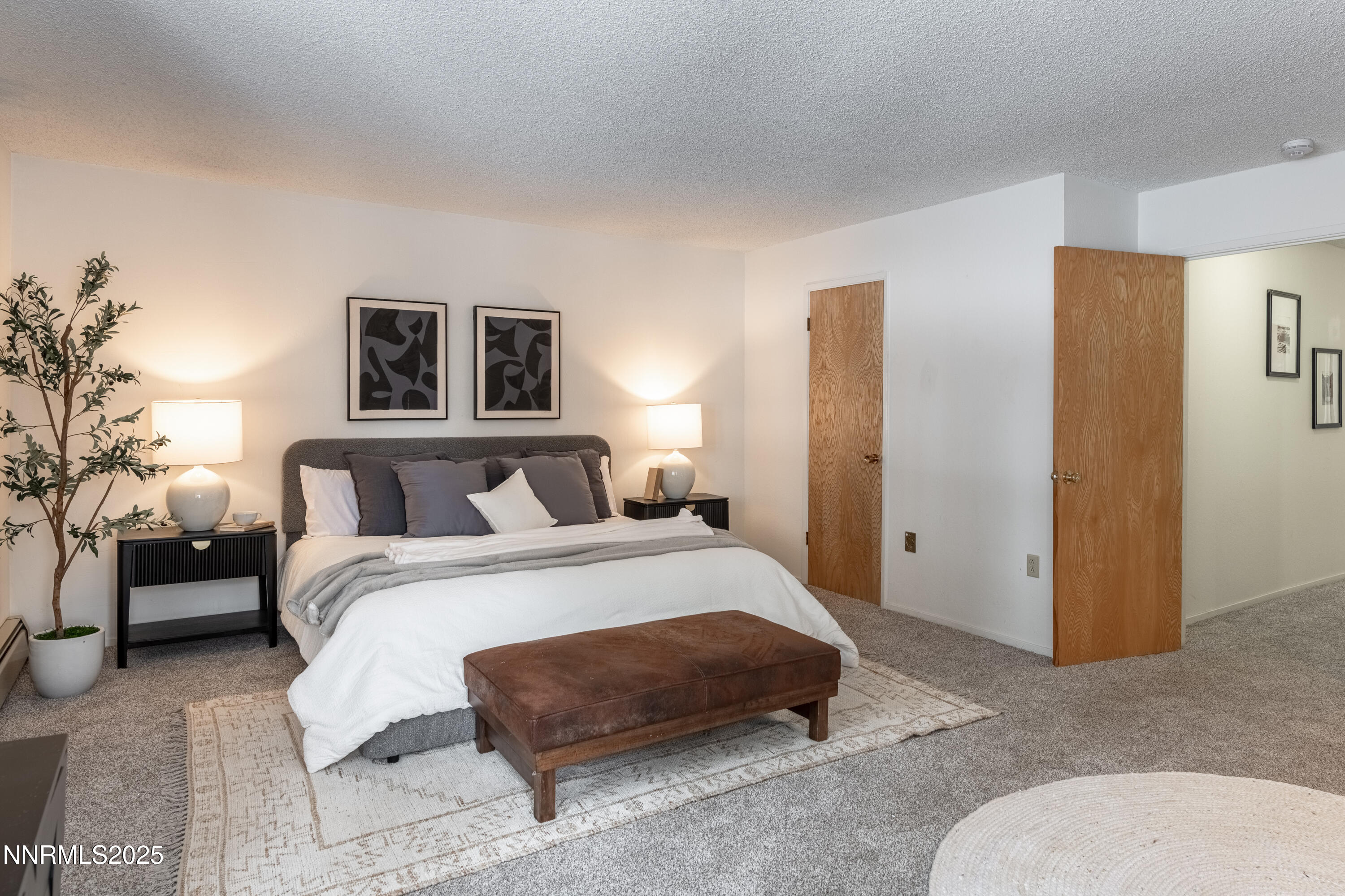 189-RayWay_DSC_5781-HDR