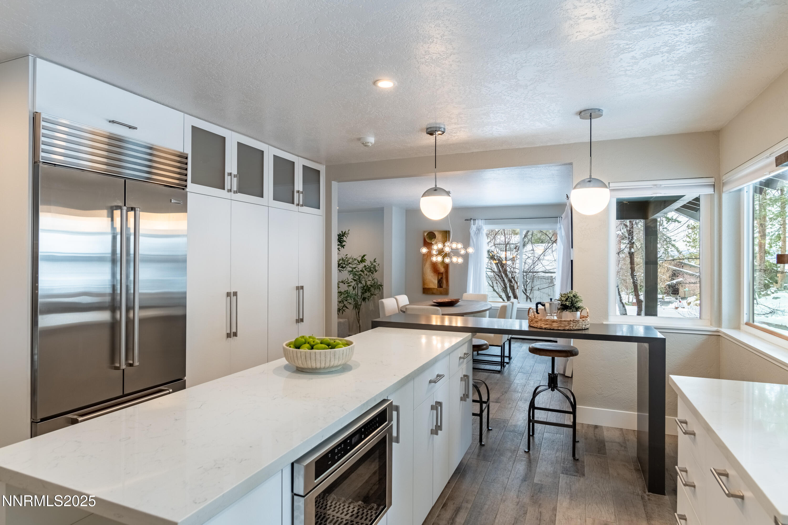 189-RayWay_DSC_5951-HDR