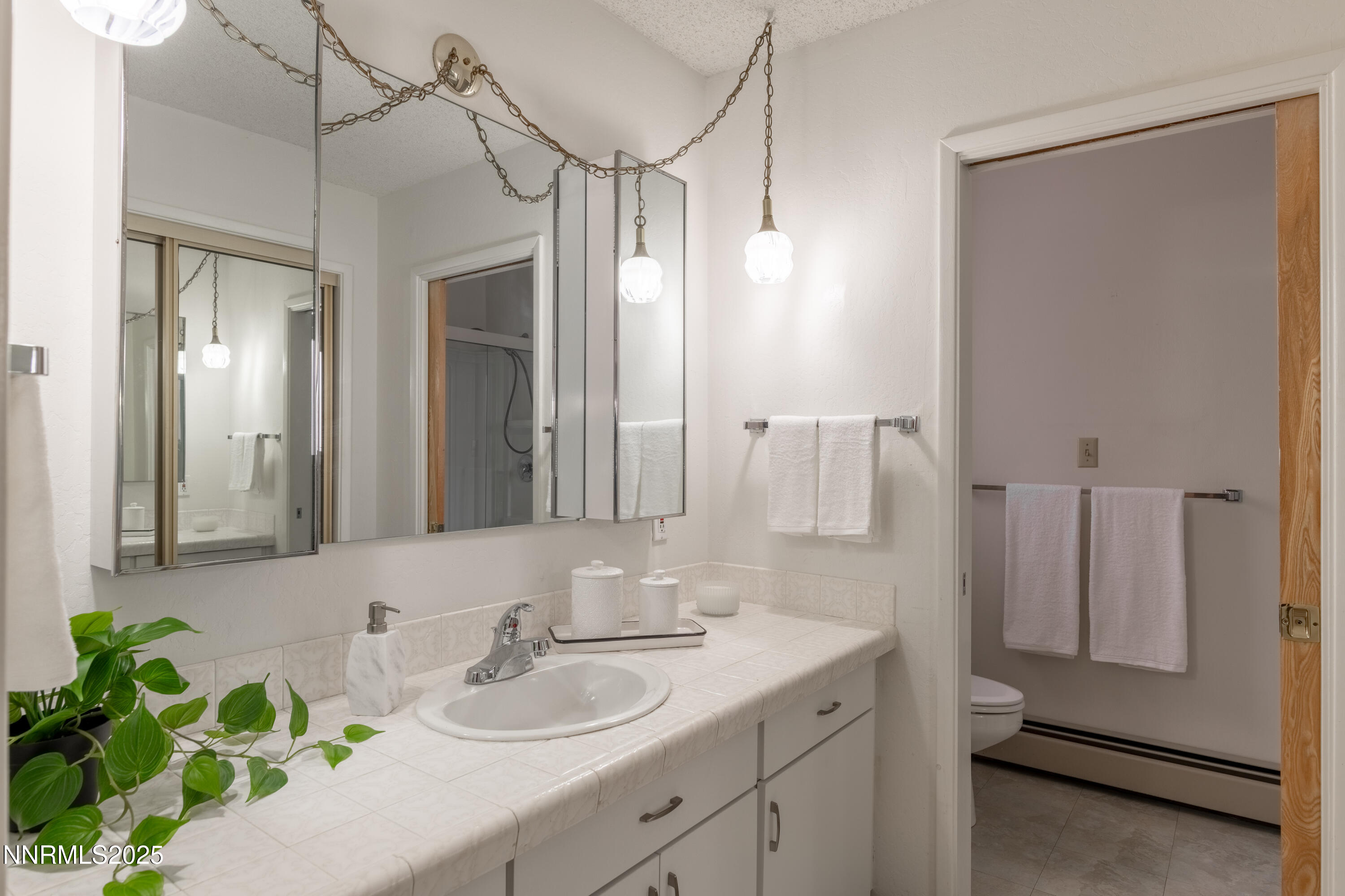 189-RayWay_DSC_5801-HDR