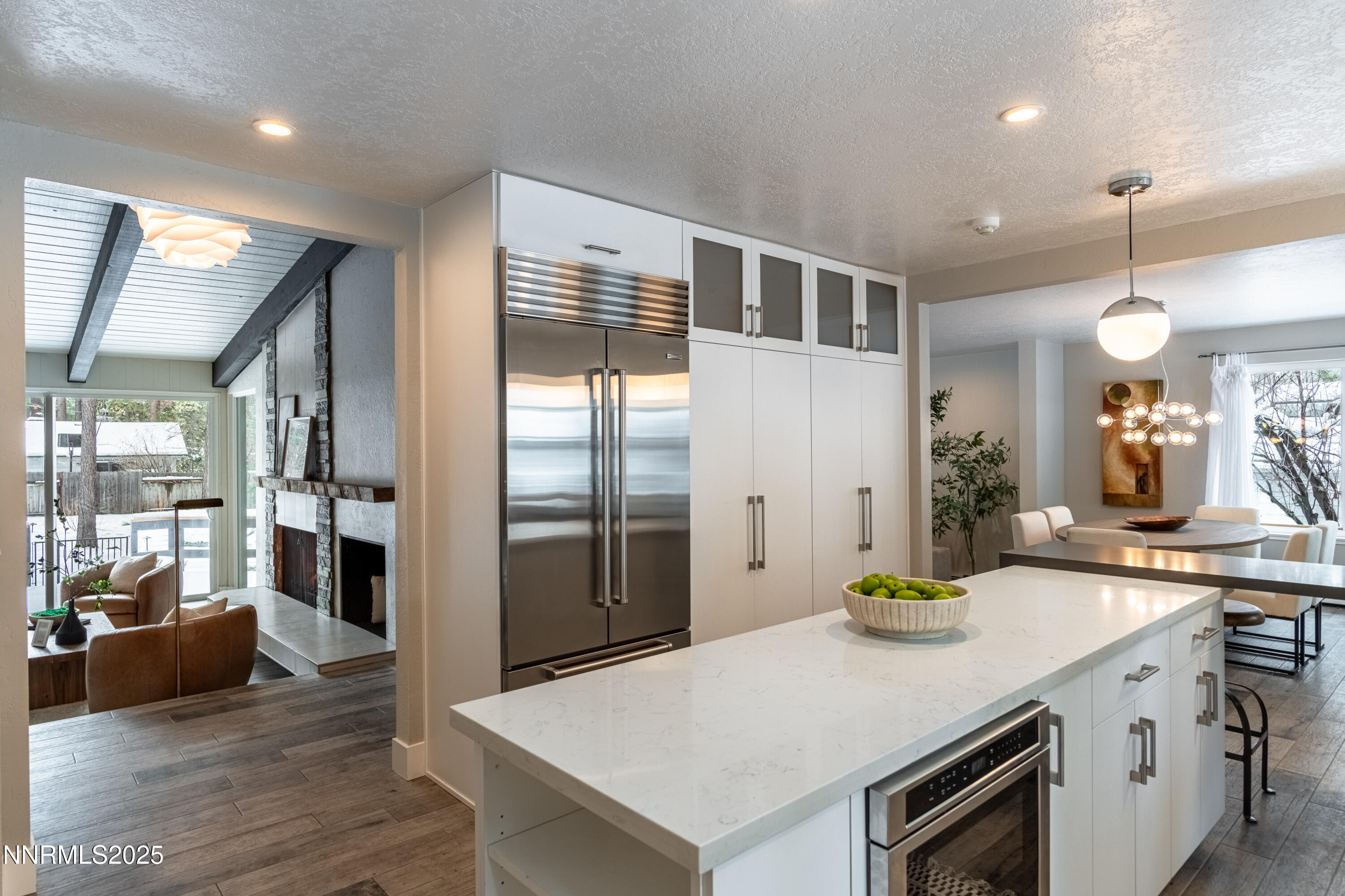 189-RayWay_DSC_5956-HDR