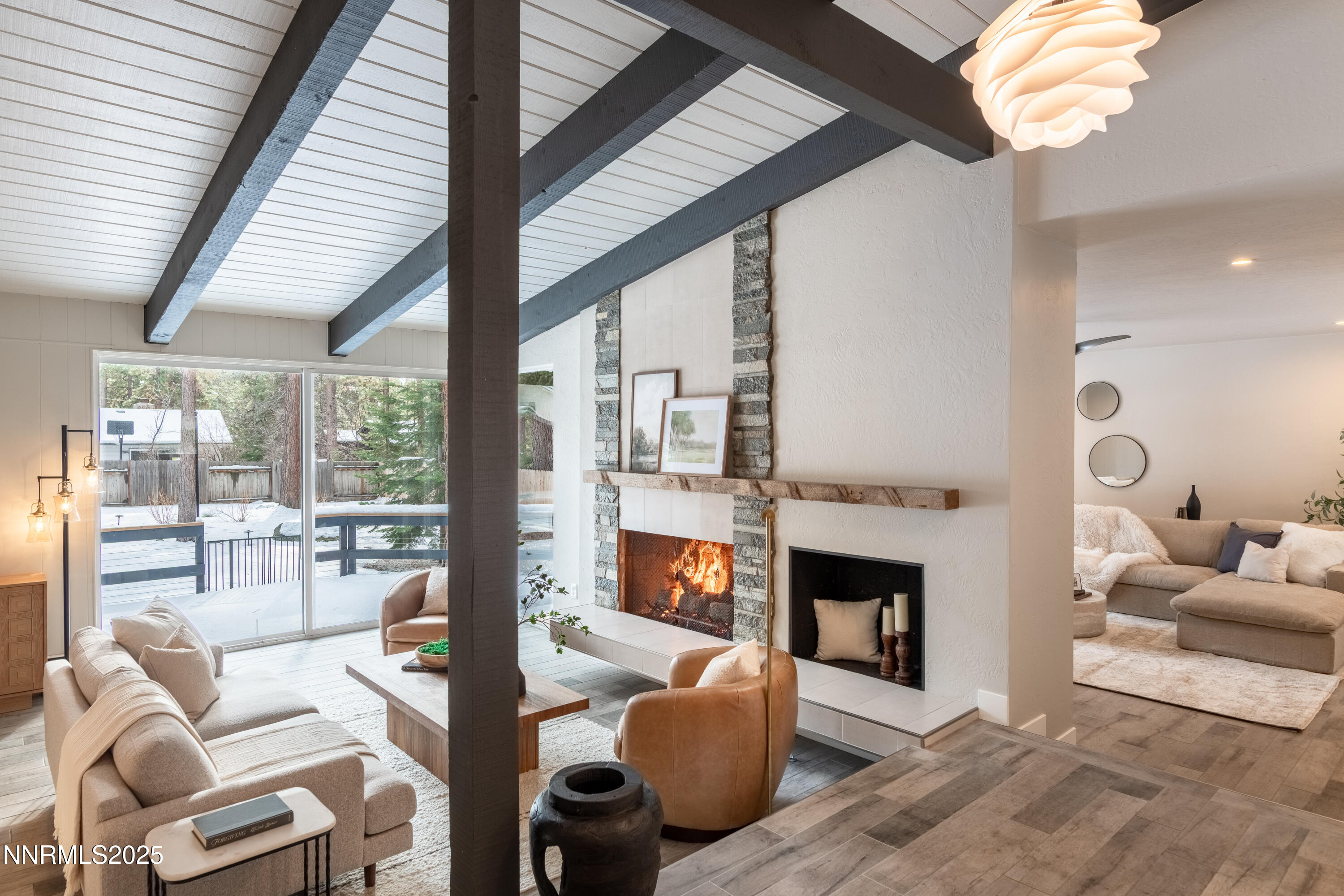 189-RayWay_DSC_5996-HDR