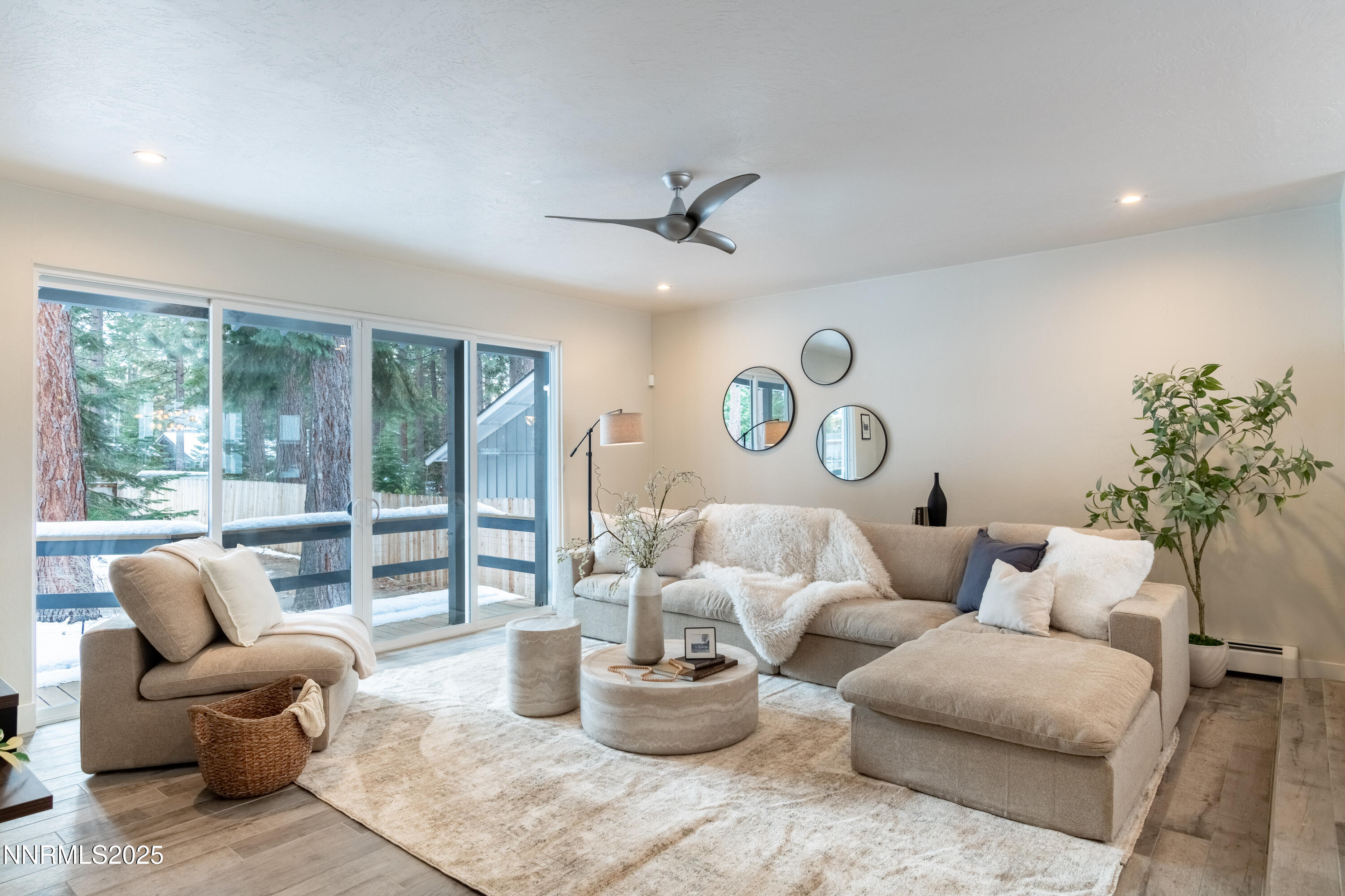 189-RayWay_DSC_5831-HDR