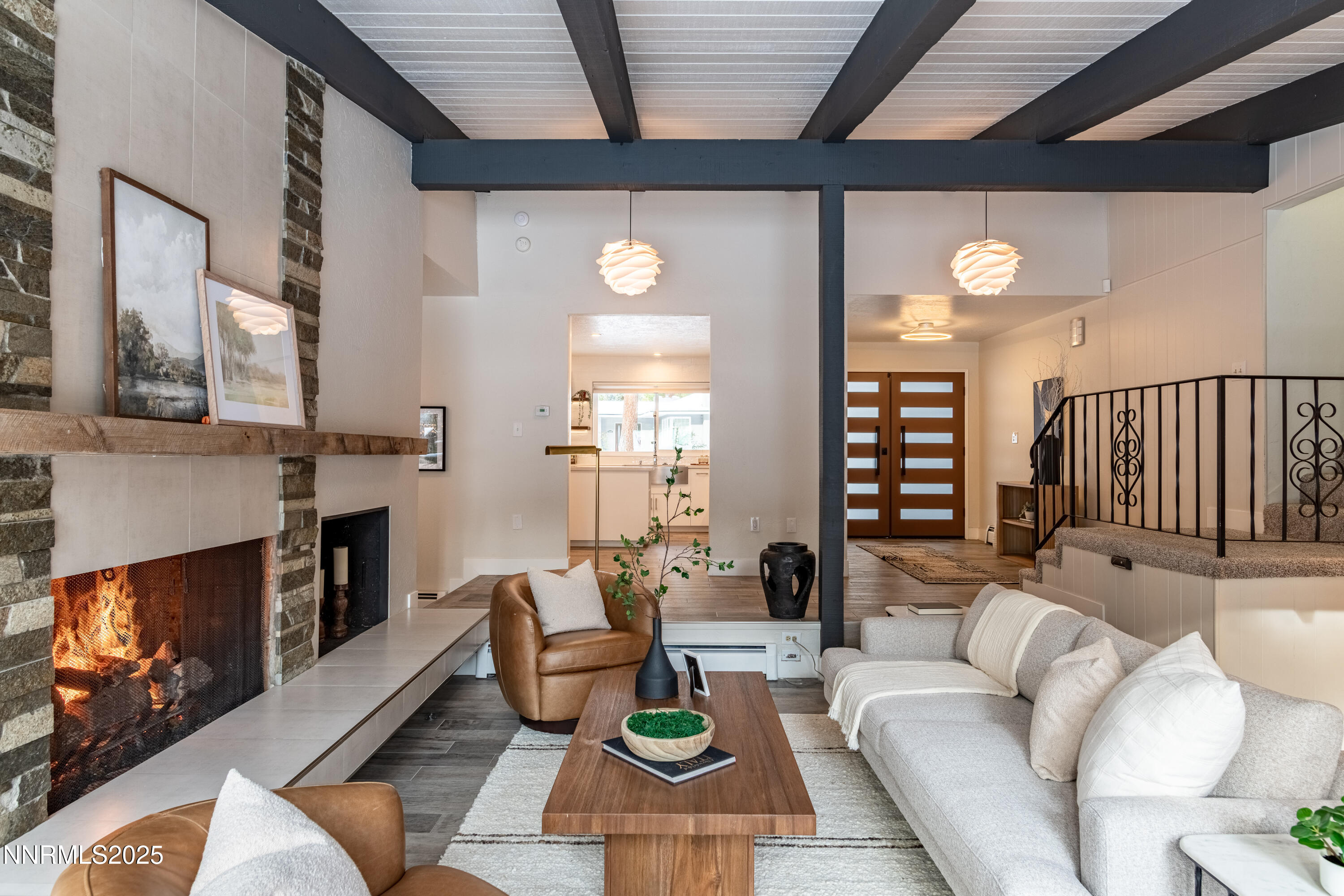 189-RayWay_DSC_6021-HDR