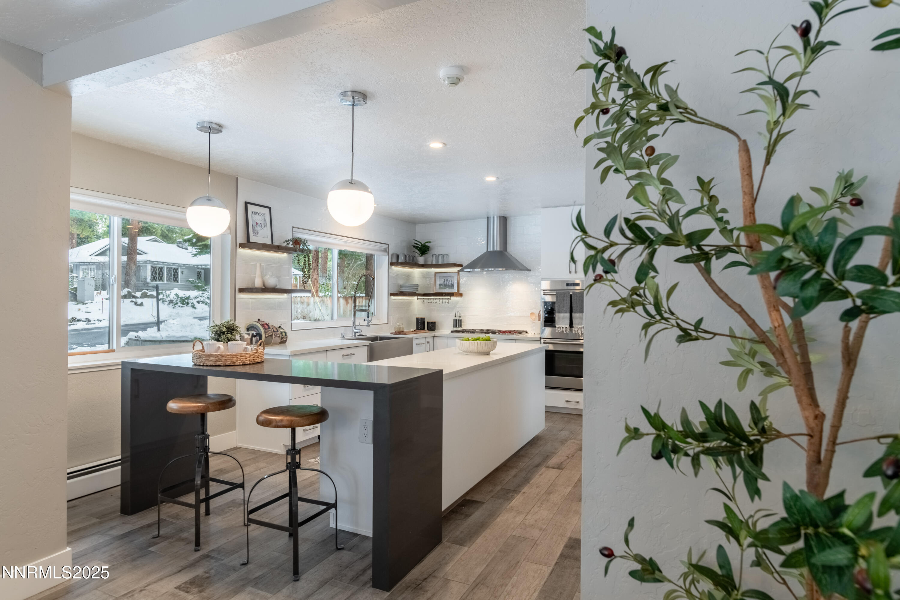 189-RayWay_DSC_5906-HDR