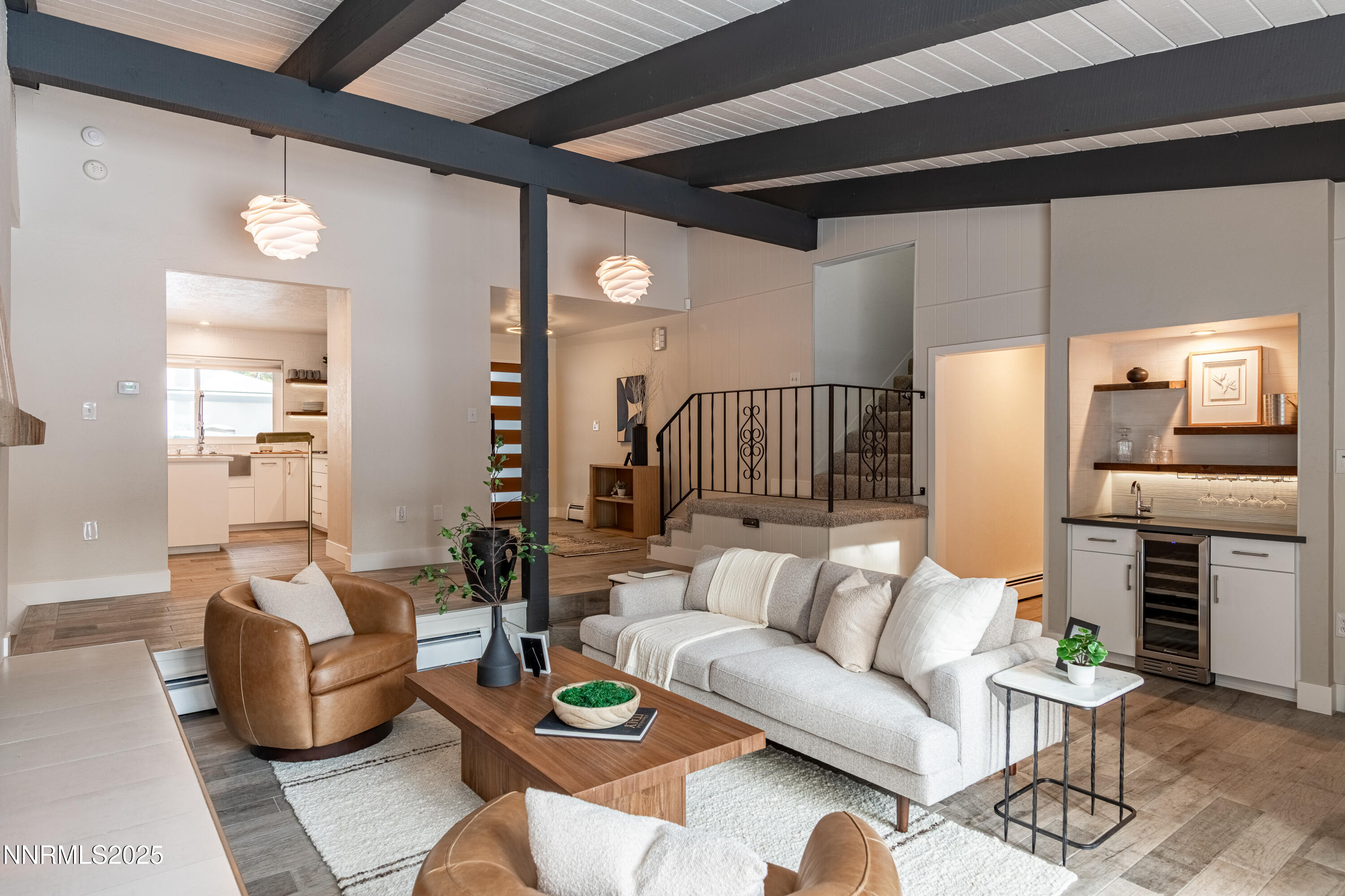 189-RayWay_DSC_6011-HDR