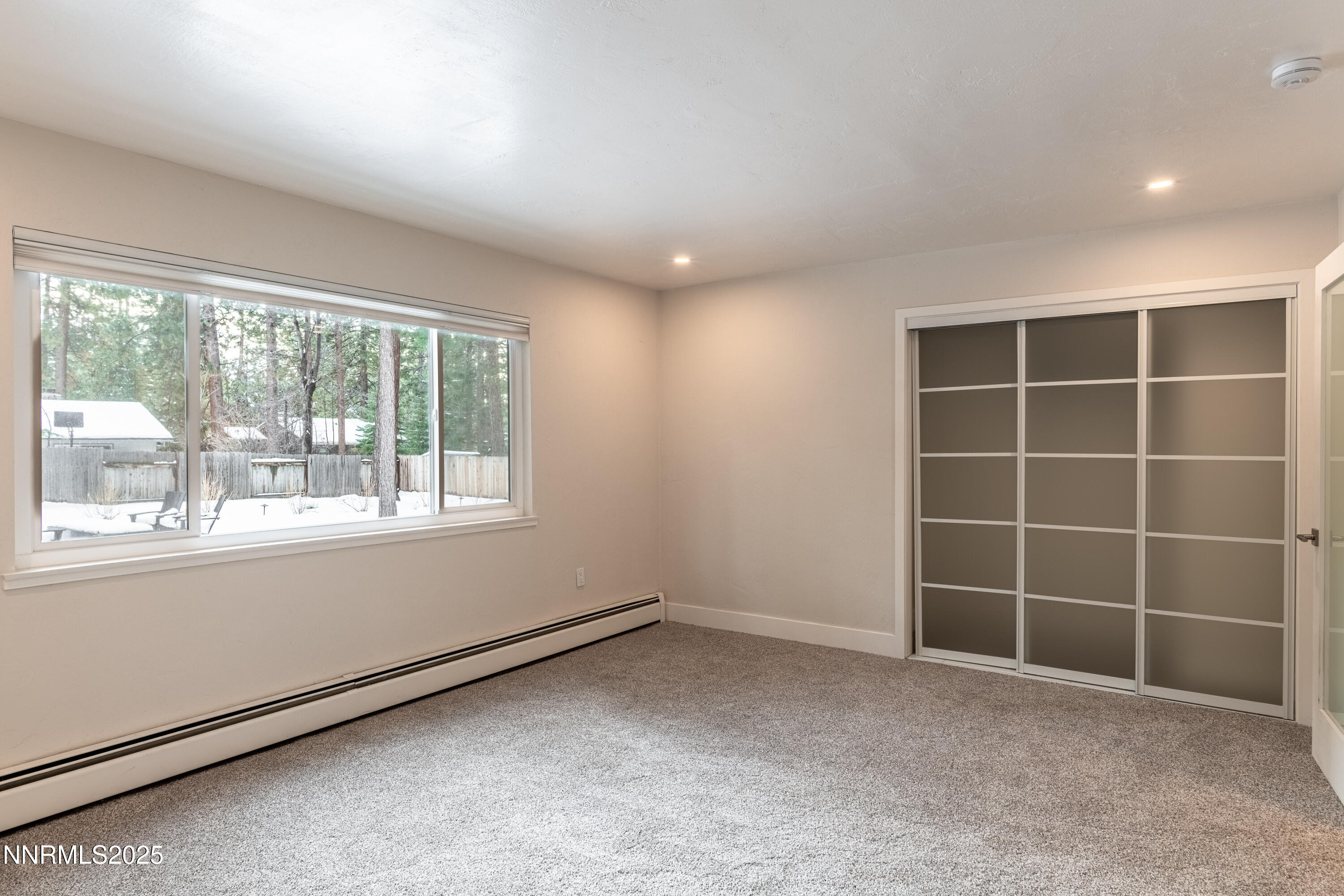 189-RayWay_DSC_6066-HDR