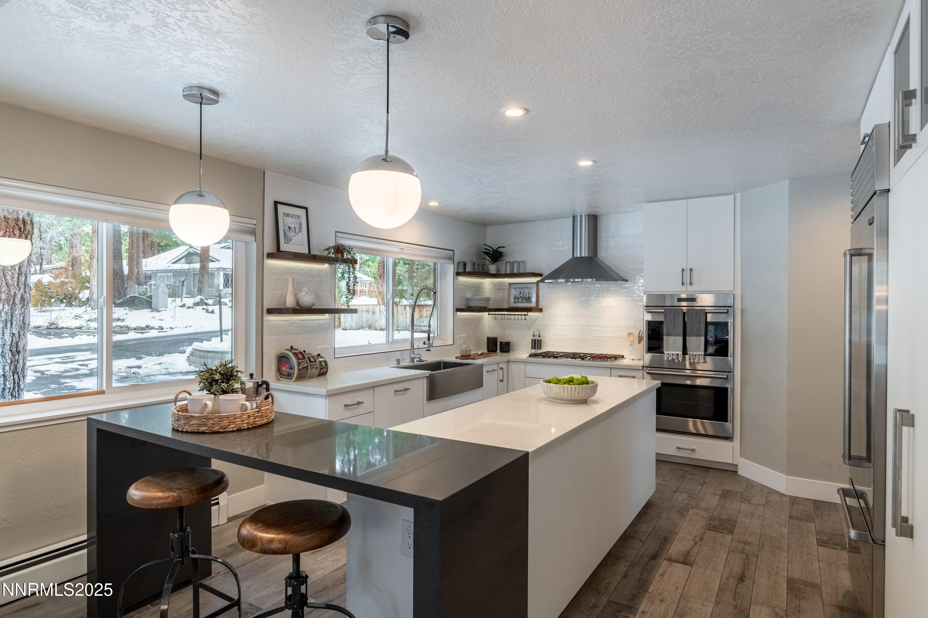 189-RayWay_DSC_5976-HDR