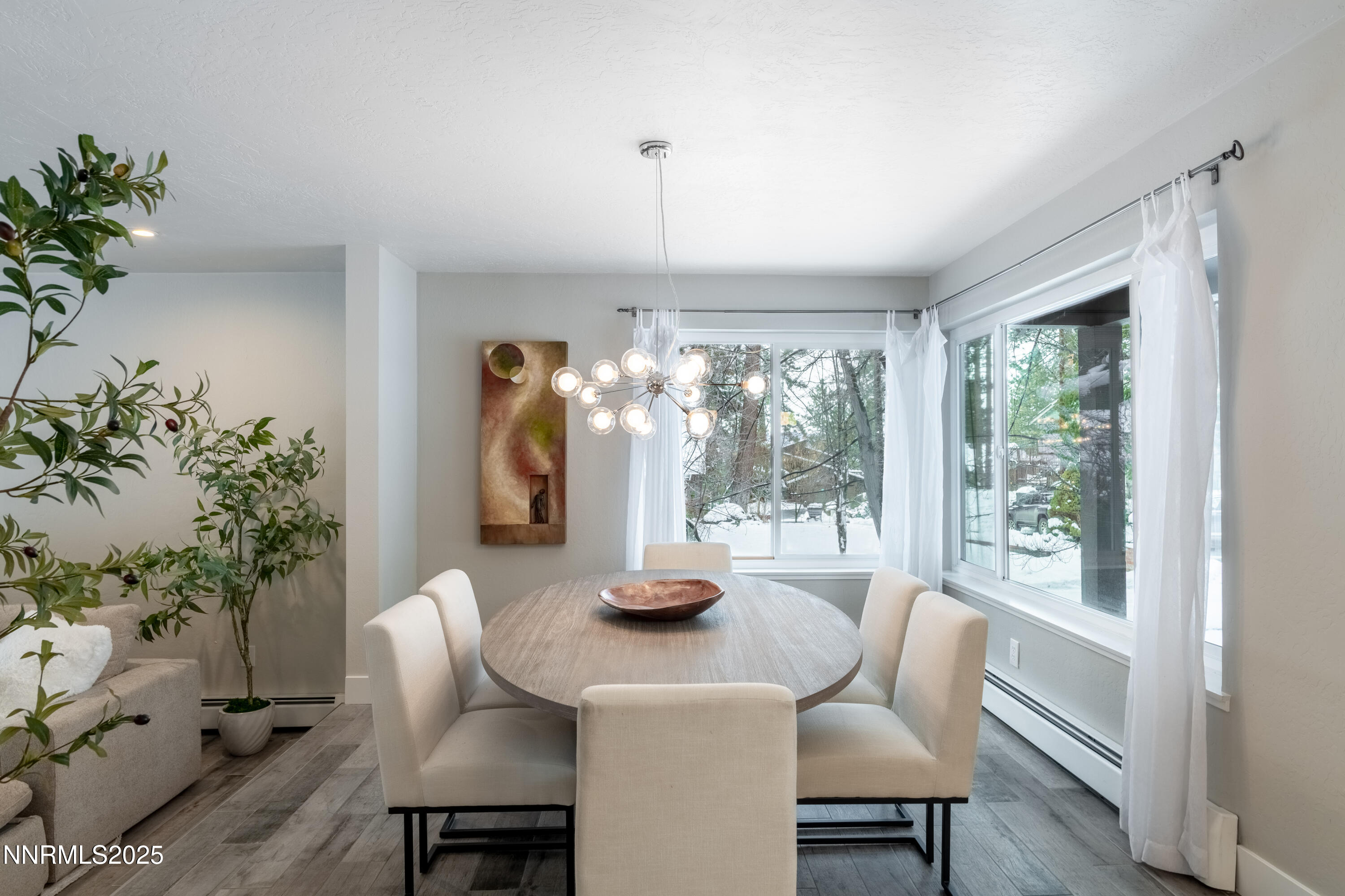 189-RayWay_DSC_5911-HDR