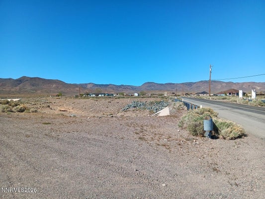 ADDRESS PRIVATE, STAGECOACH, NV 89429 - Image a82cb5e974bfc8bbed3e8e2502fc3b66/3350441593