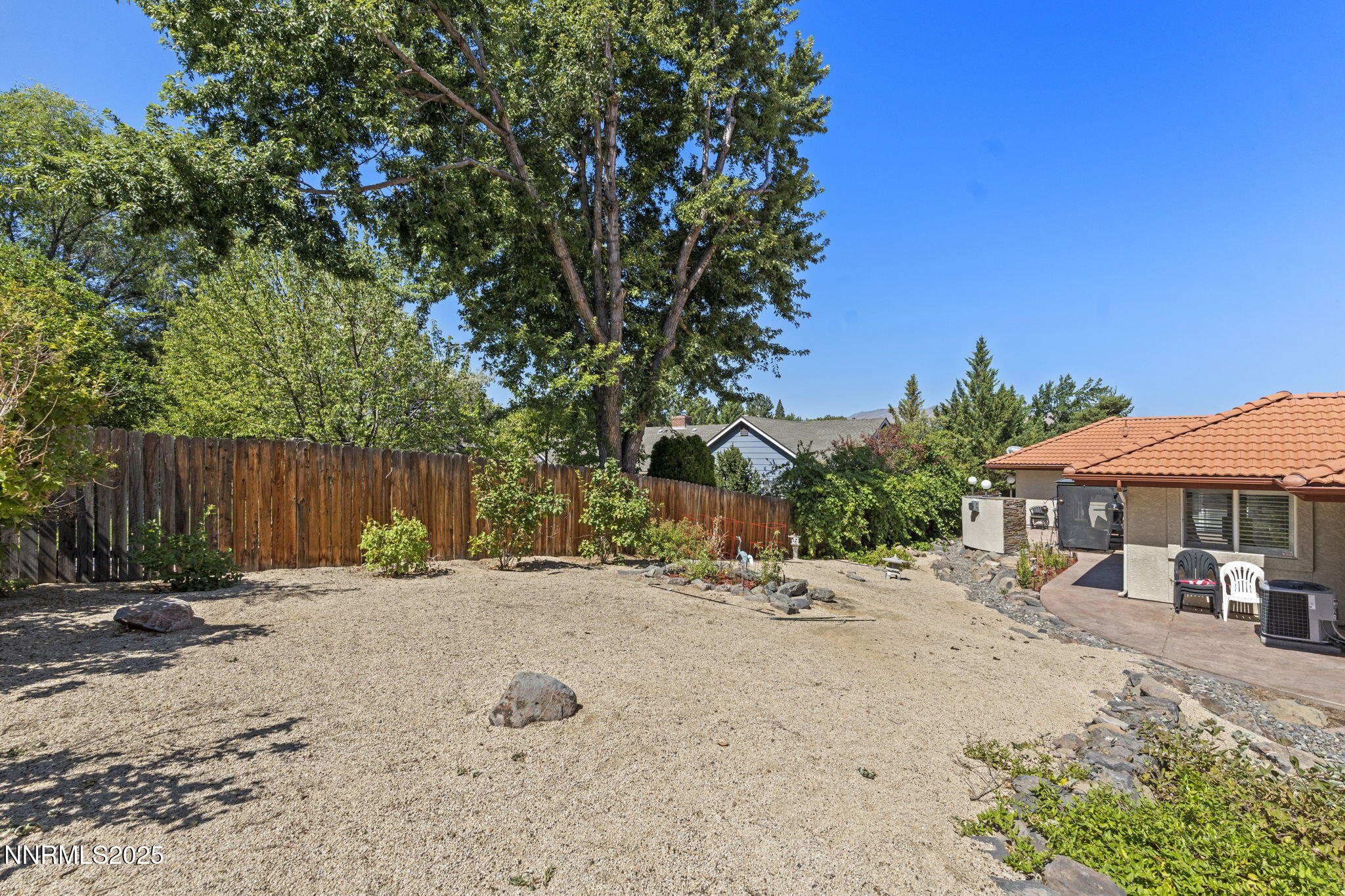 62-web-or-mls-DSC00638