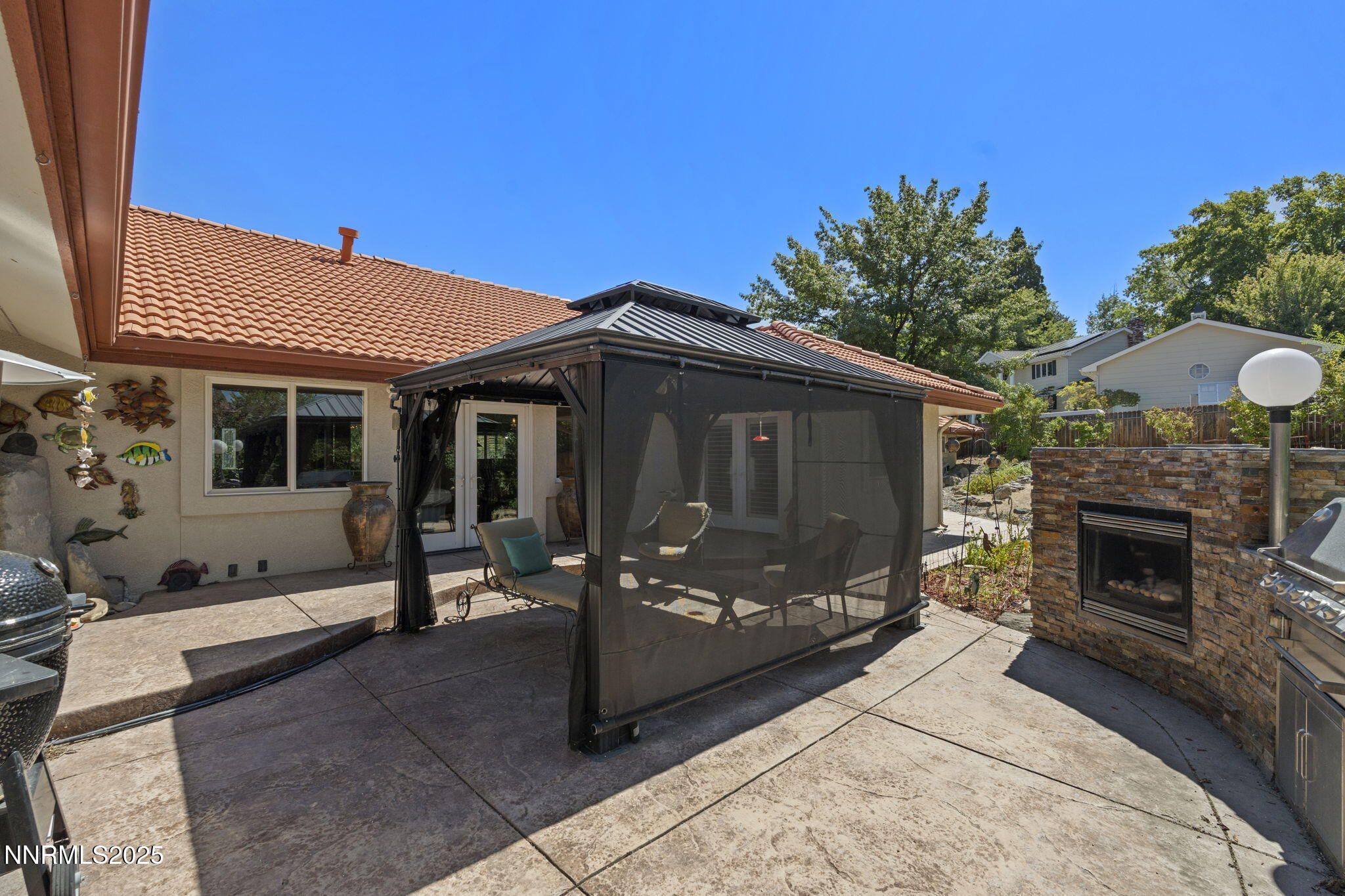 59-web-or-mls-DSC00658