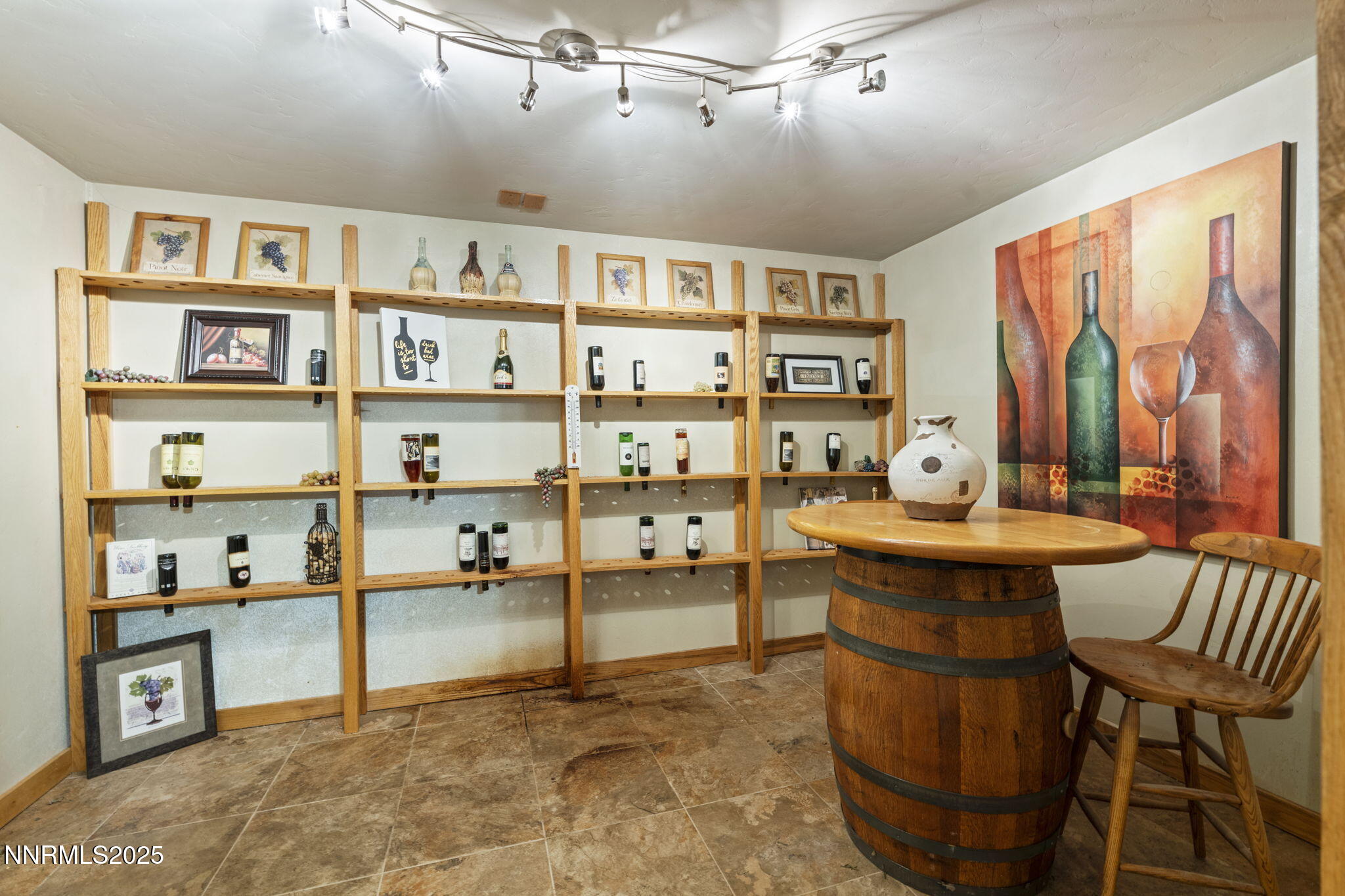 44-web-or-mls-DSC00720