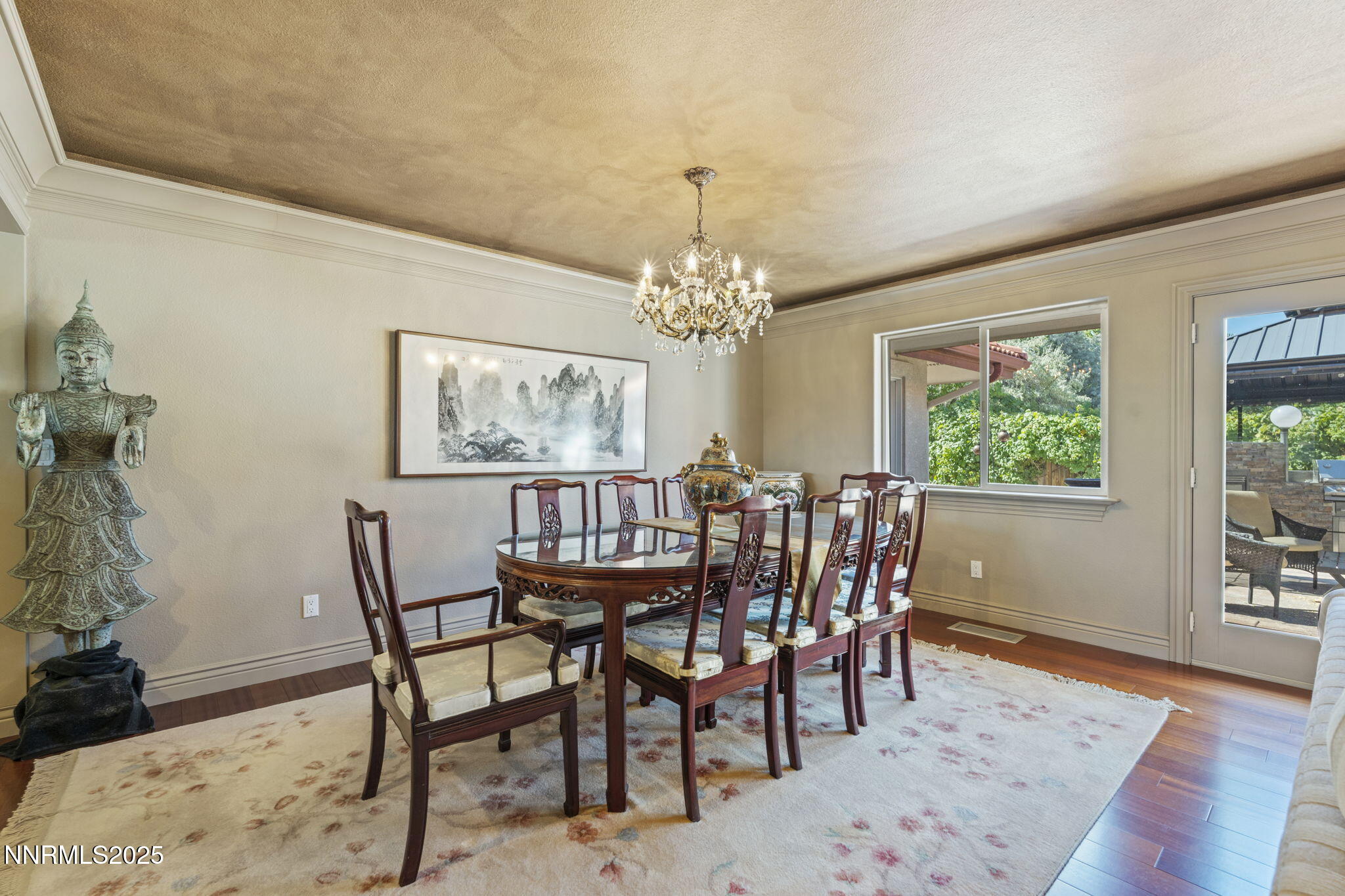 25-web-or-mls-DSC00515