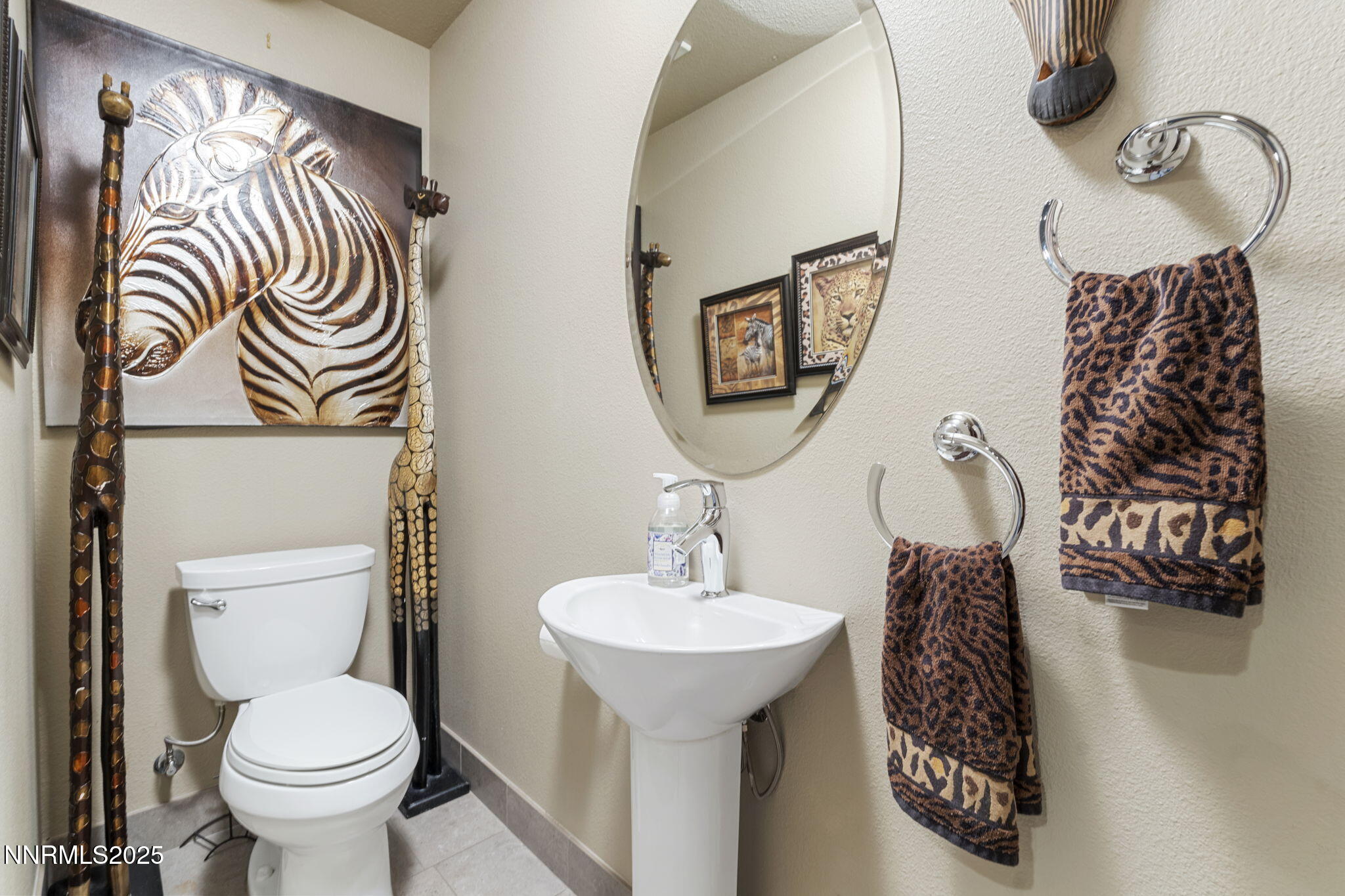 42-web-or-mls-DSC00620