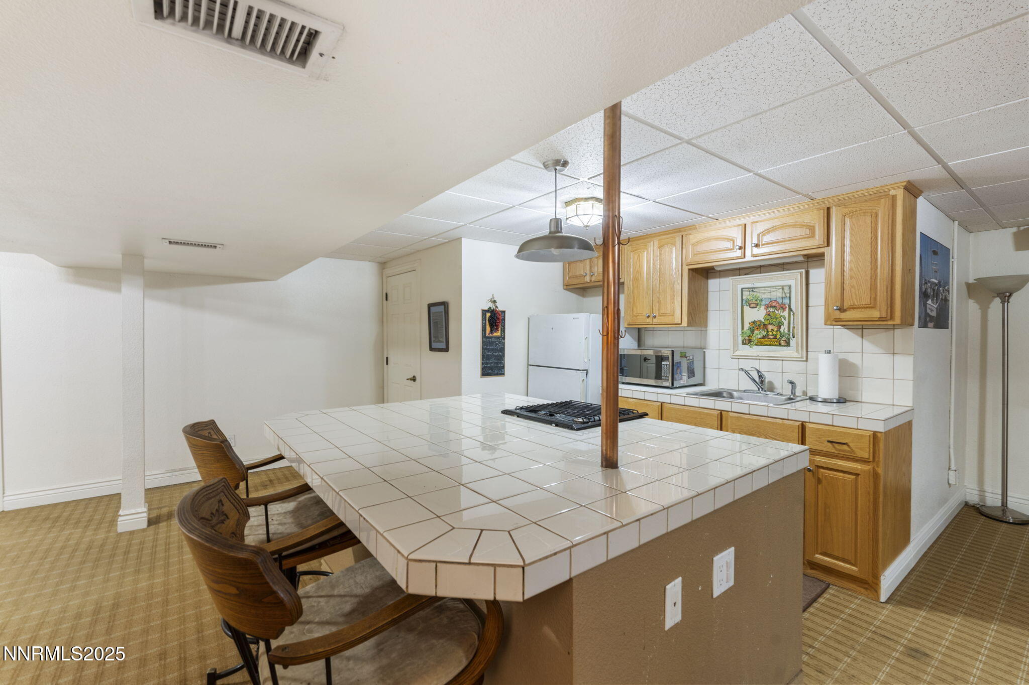 46-web-or-mls-DSC00730