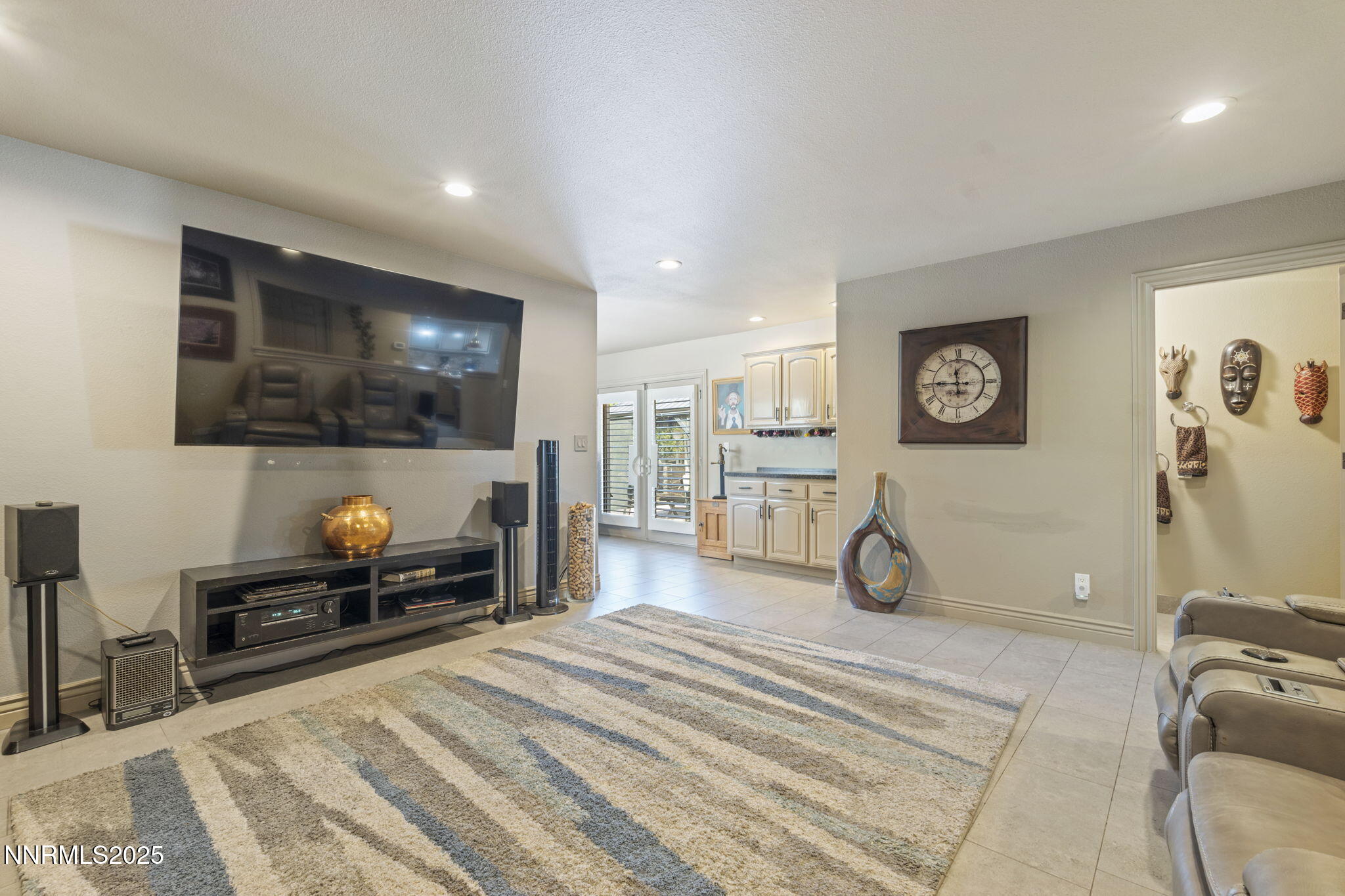 15-web-or-mls-DSC00610