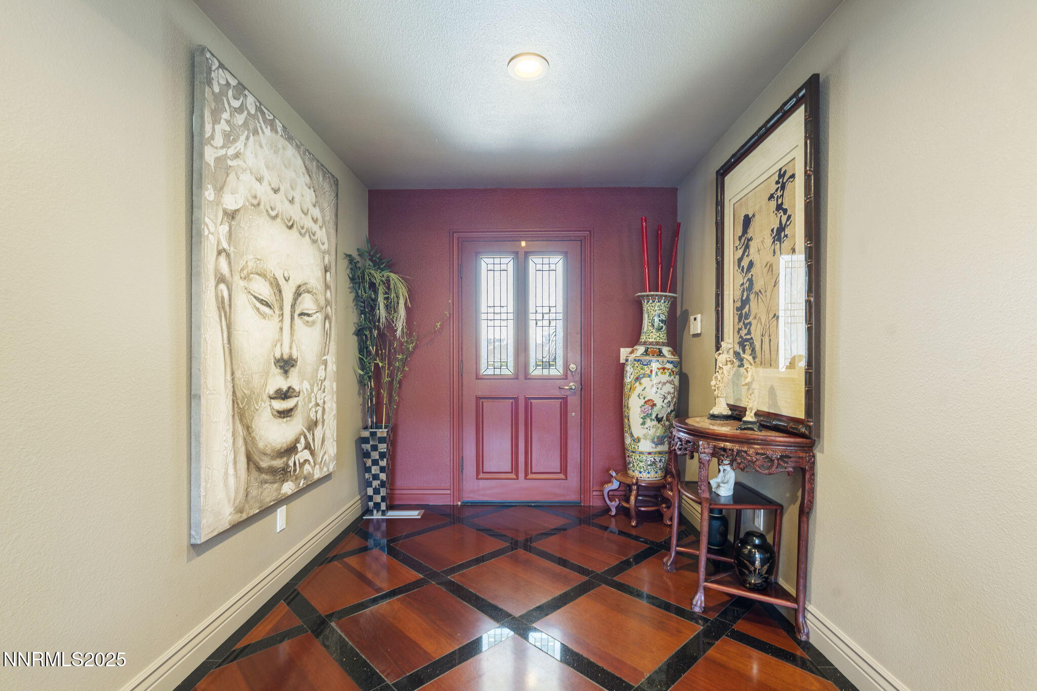 7-web-or-mls-DSC00480