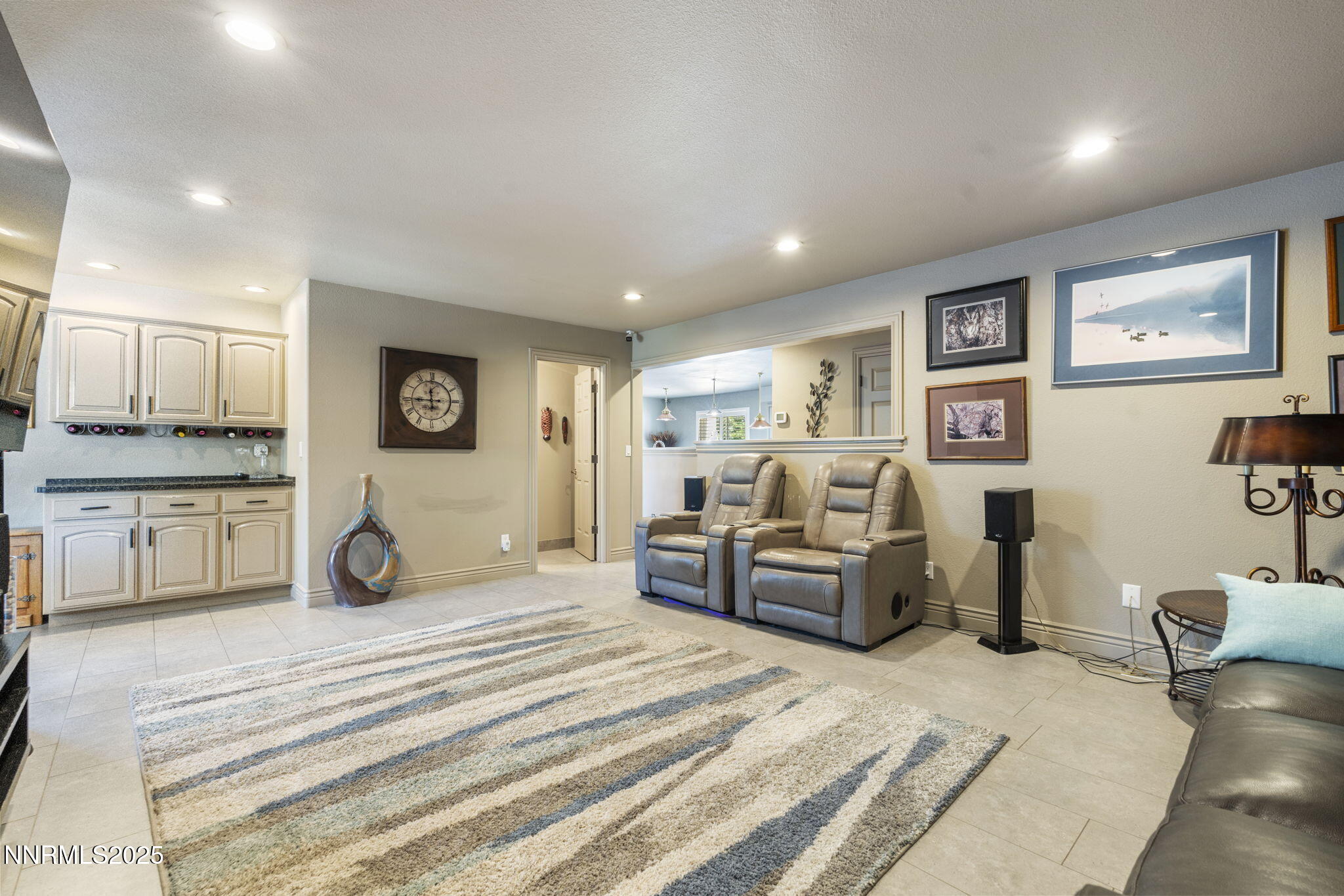 14-web-or-mls-DSC00605