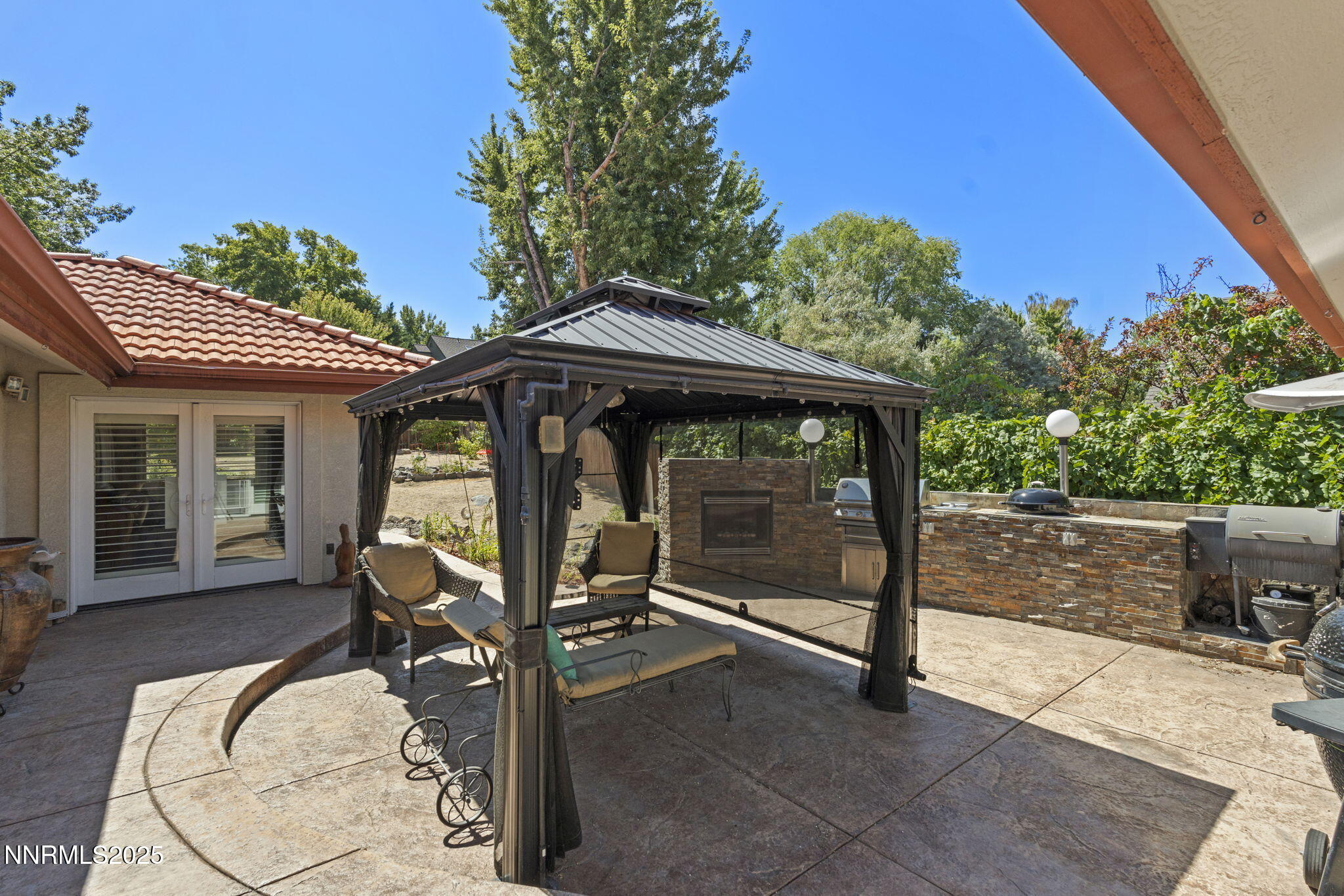 58-web-or-mls-DSC00653