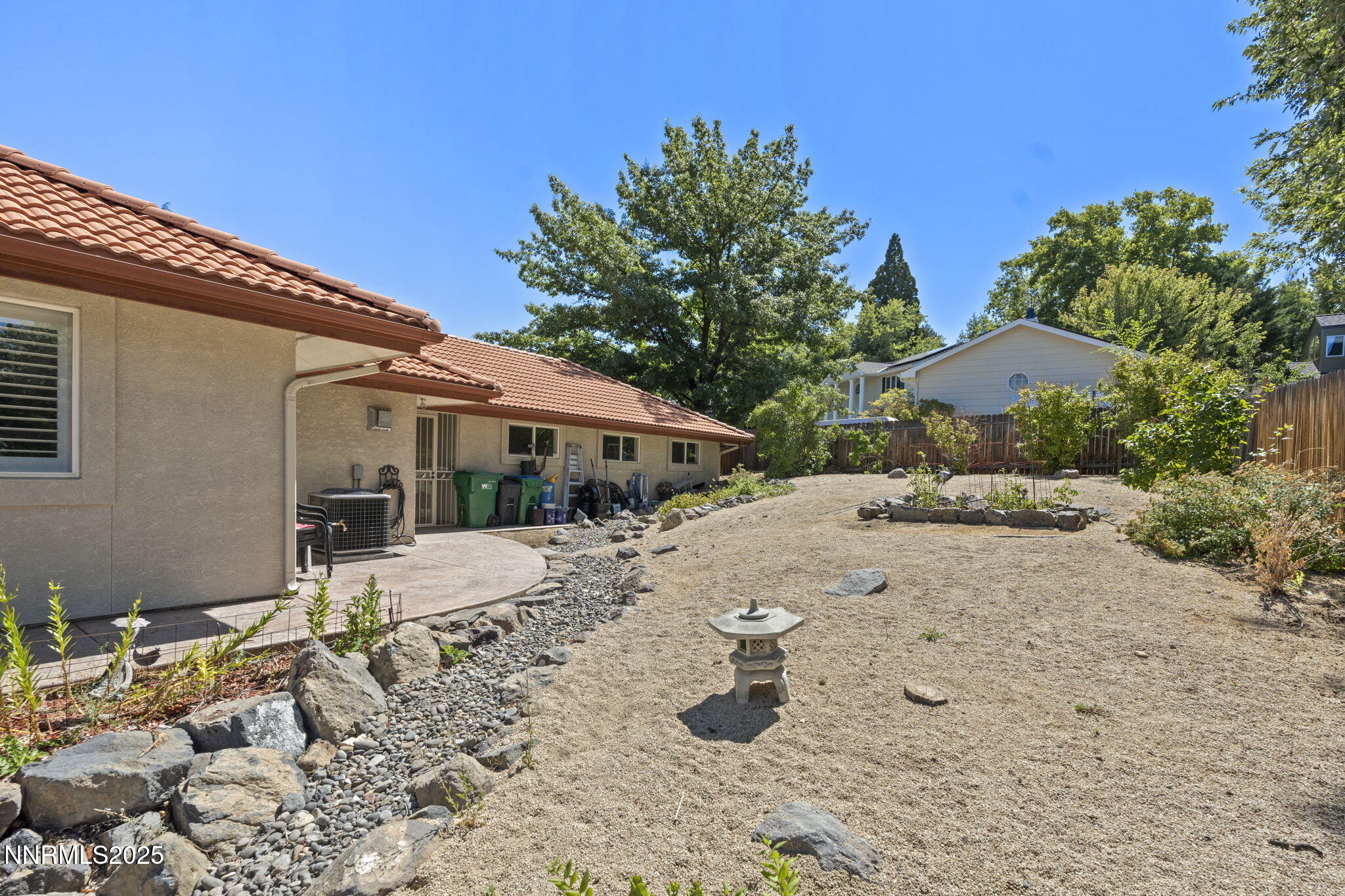 61-web-or-mls-DSC00663