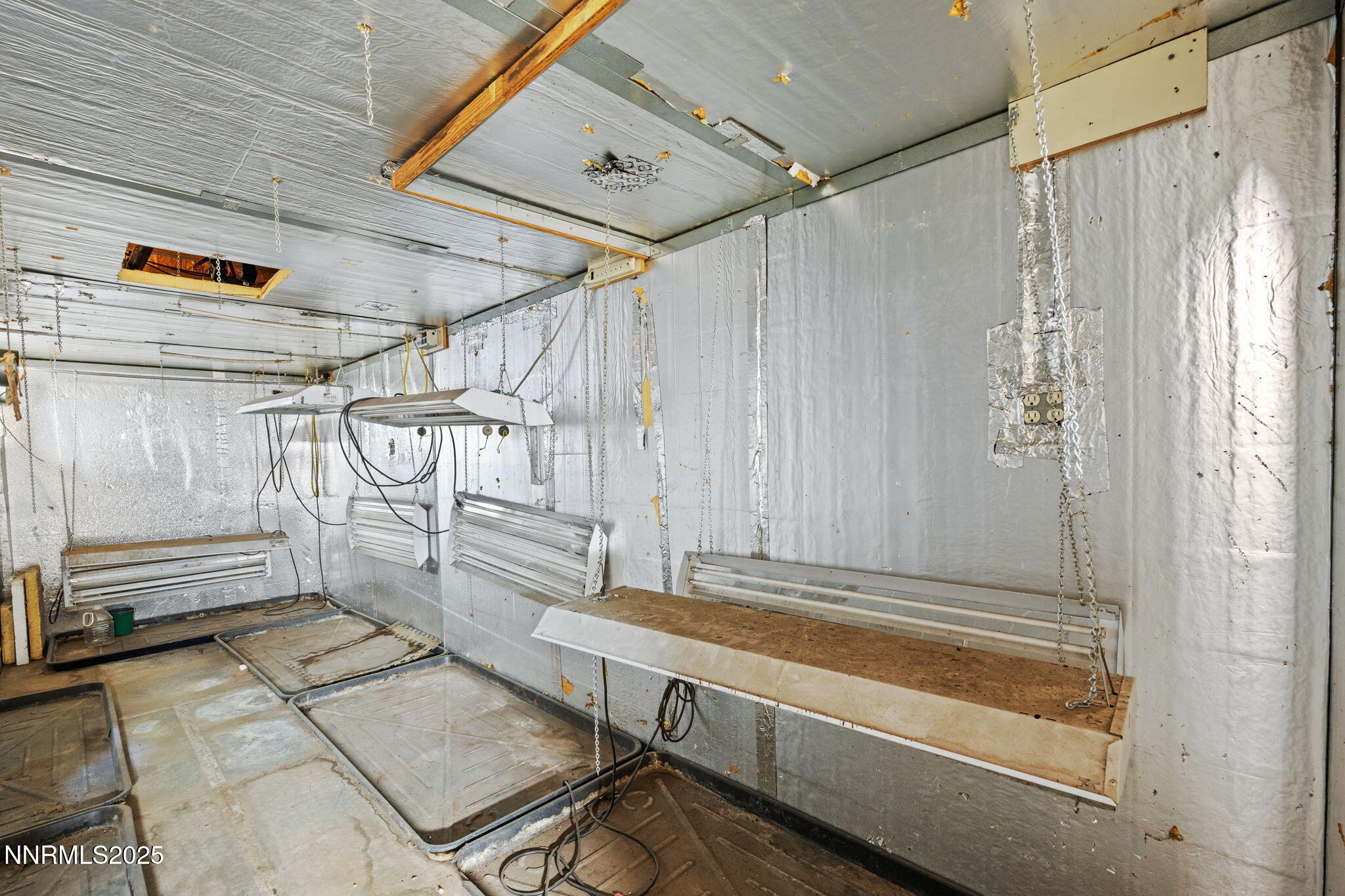 24-web-or-mls-DSC06002