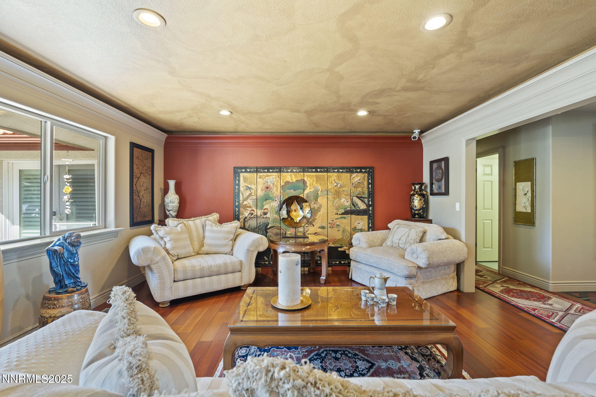 11-web-or-mls-DSC00500