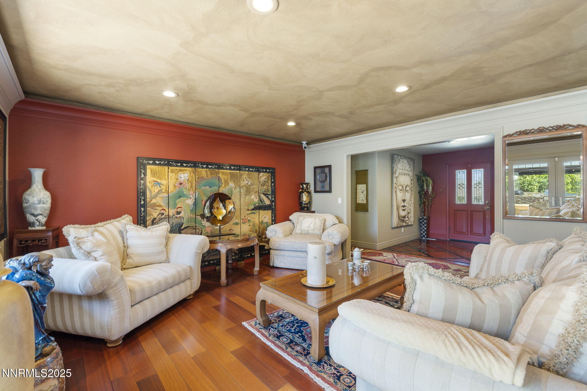 10-web-or-mls-DSC00495