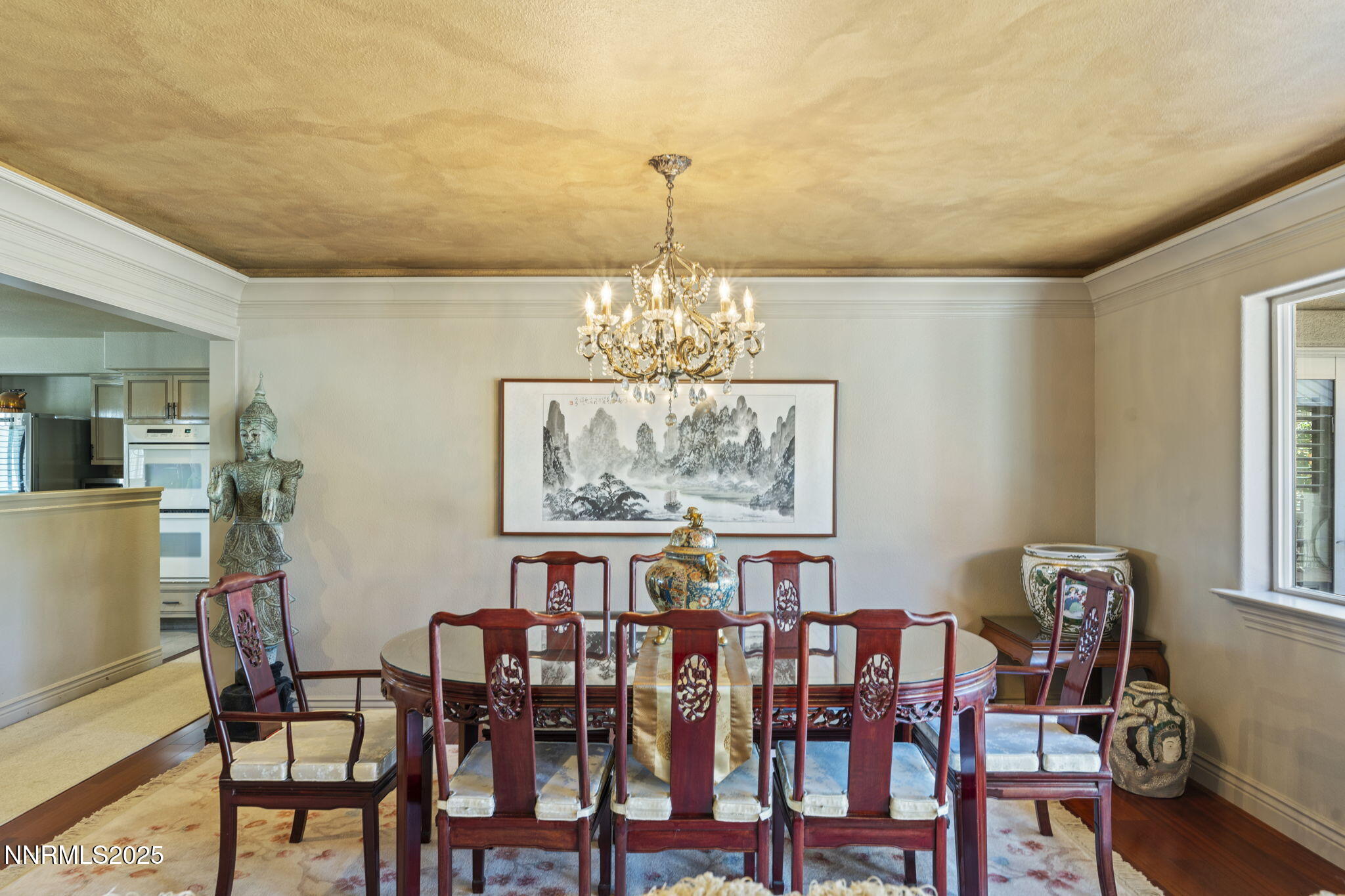 24-web-or-mls-DSC00510