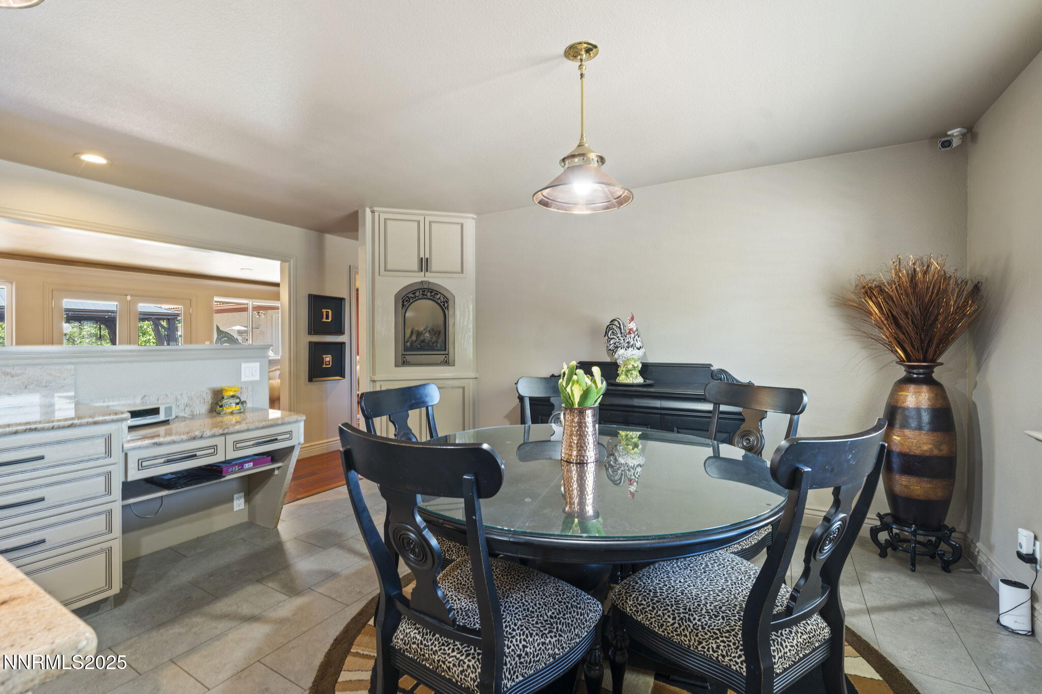 30-web-or-mls-DSC00545