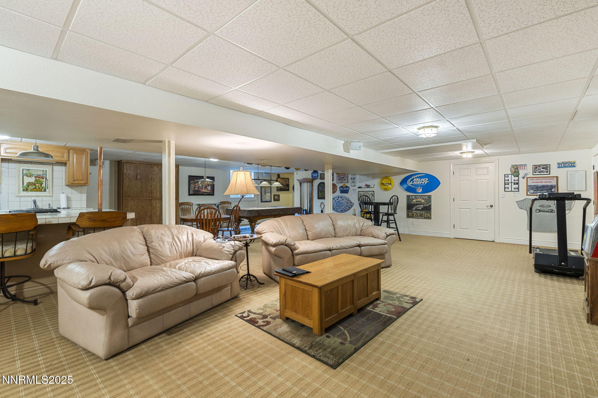 54-web-or-mls-DSC00705