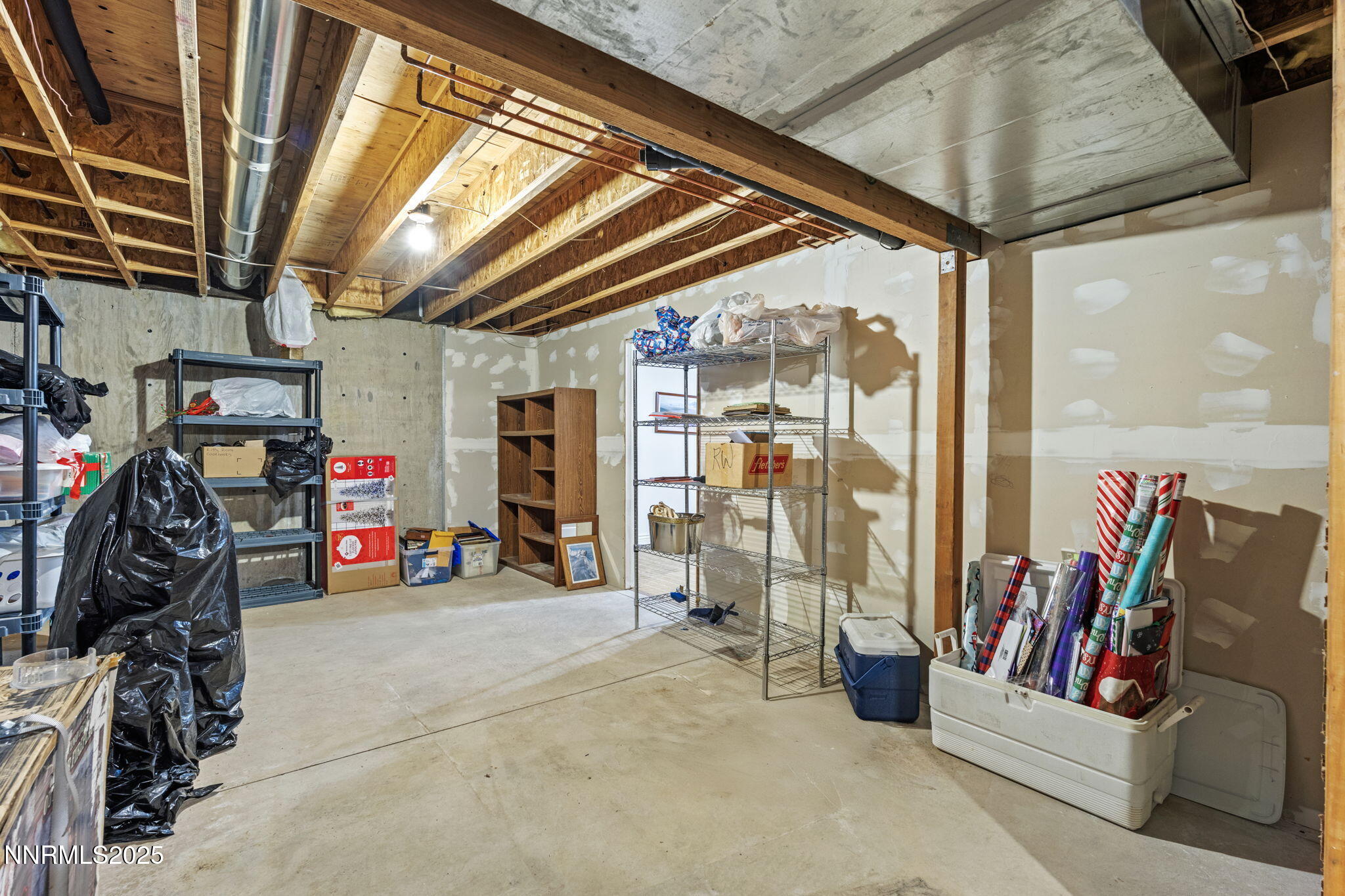 17-web-or-mls-DSC06017