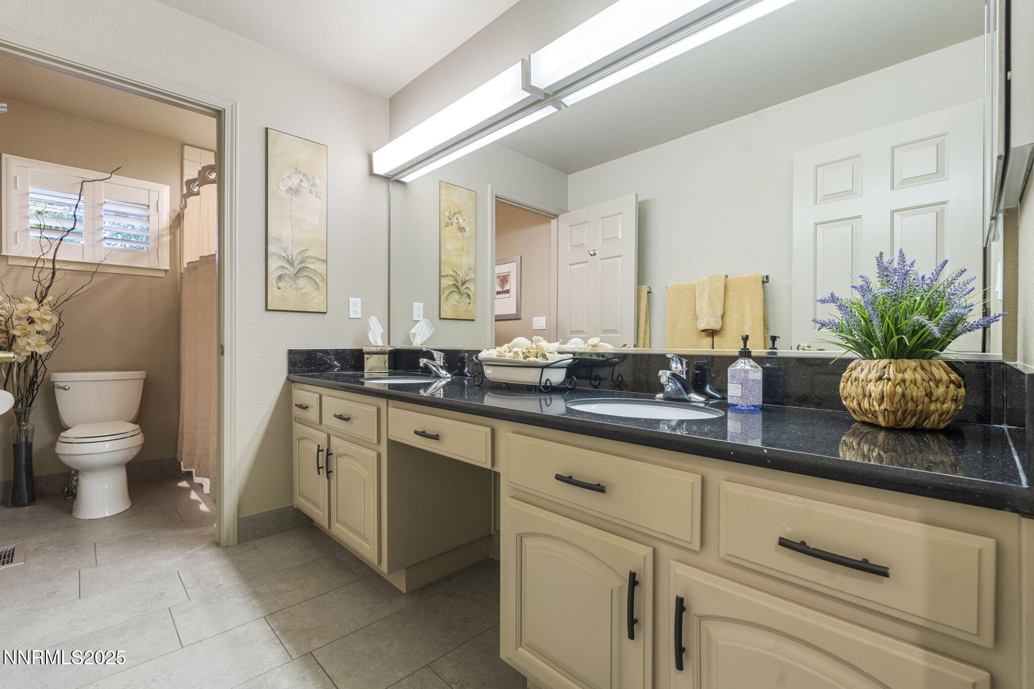 41-web-or-mls-DSC00475