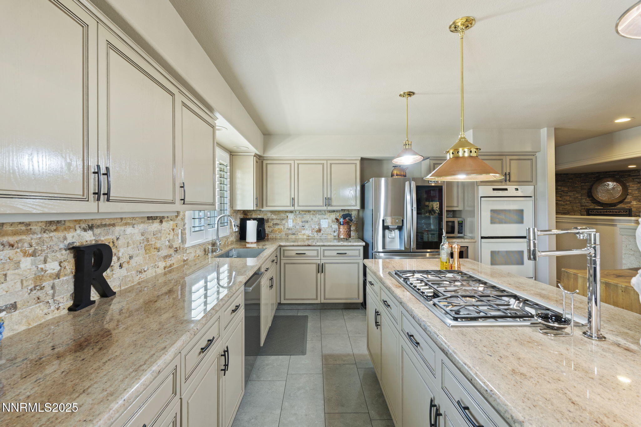 19-web-or-mls-DSC00570