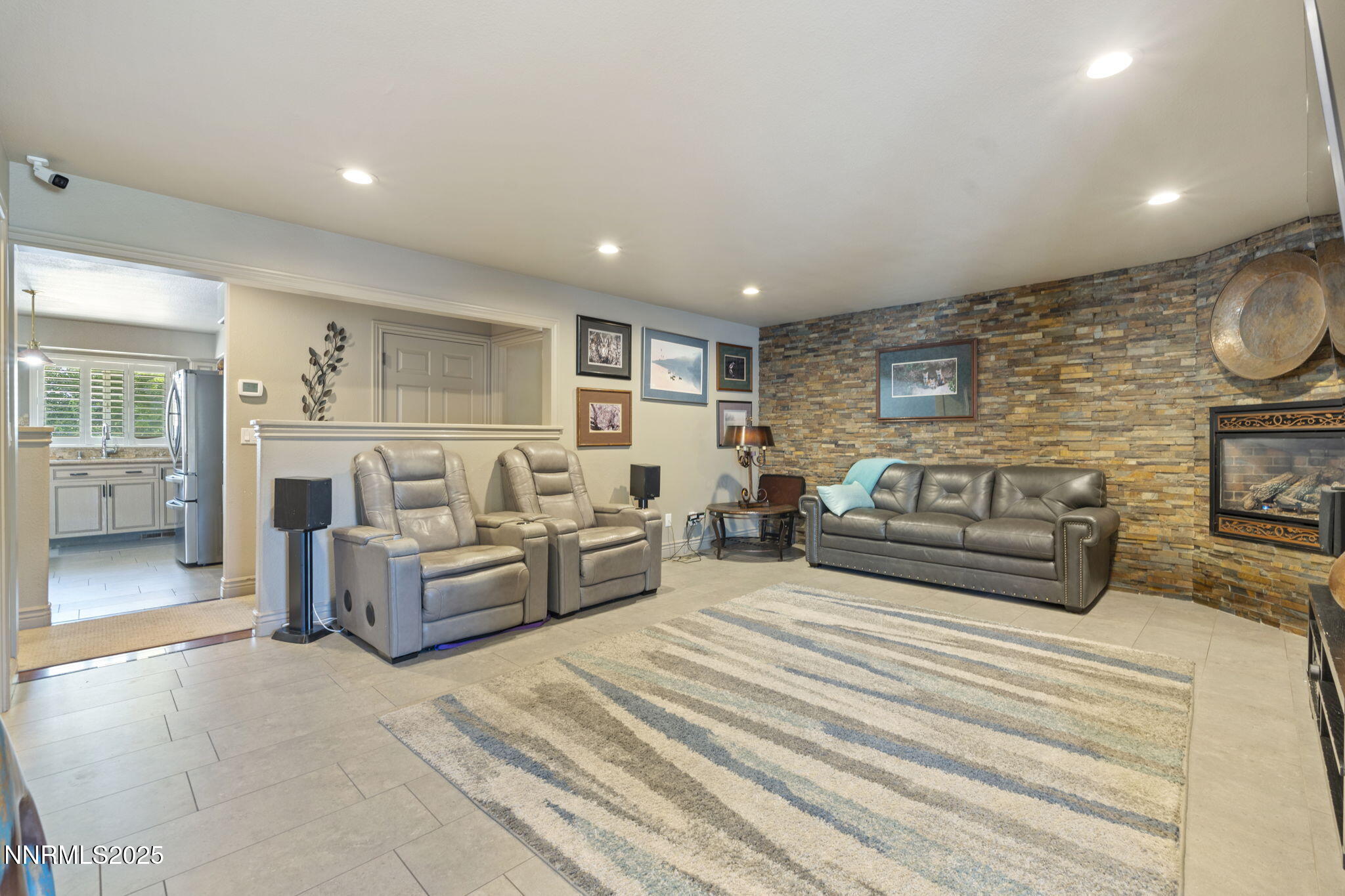 13-web-or-mls-DSC00590