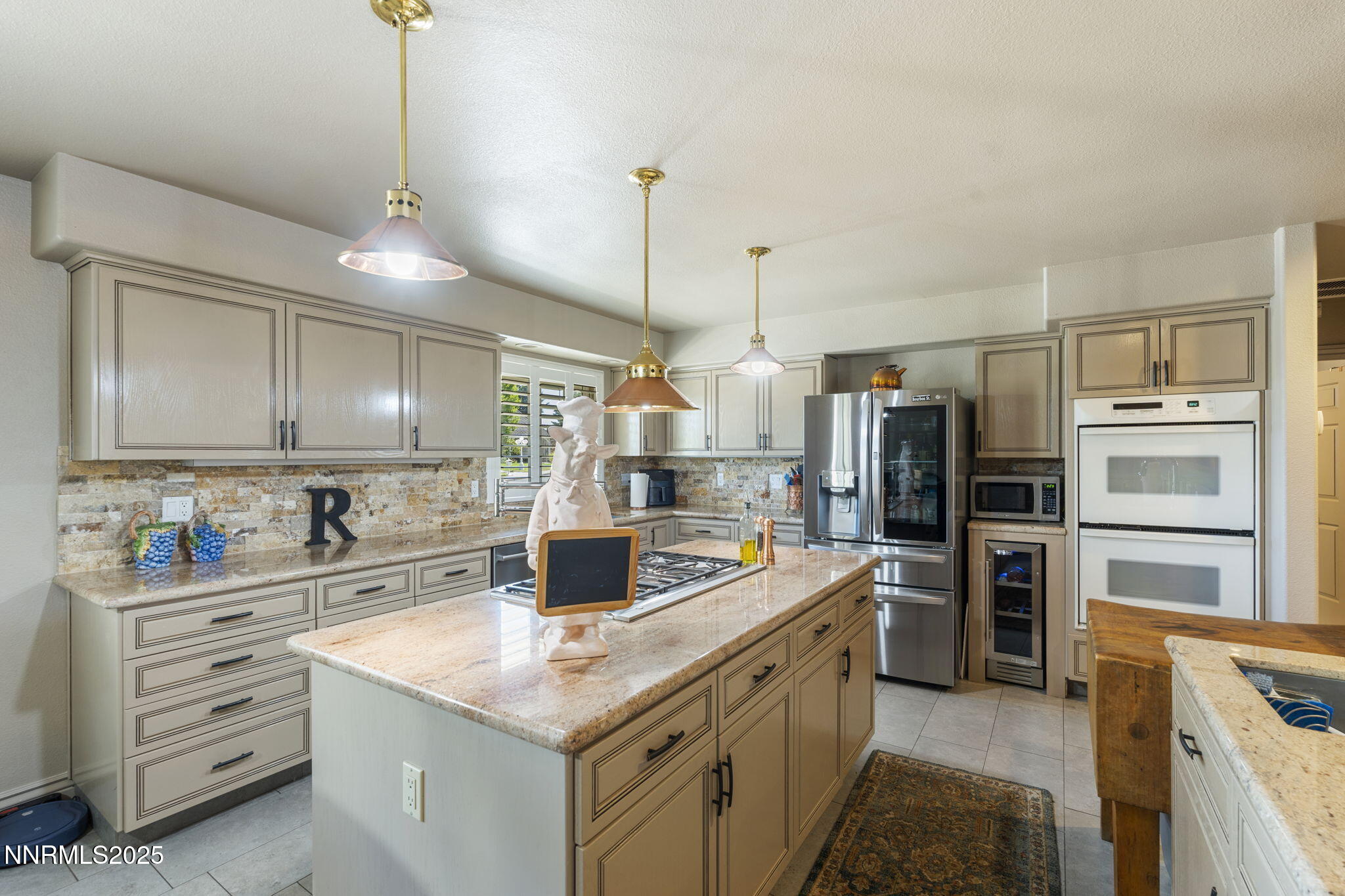 21-web-or-mls-DSC00555