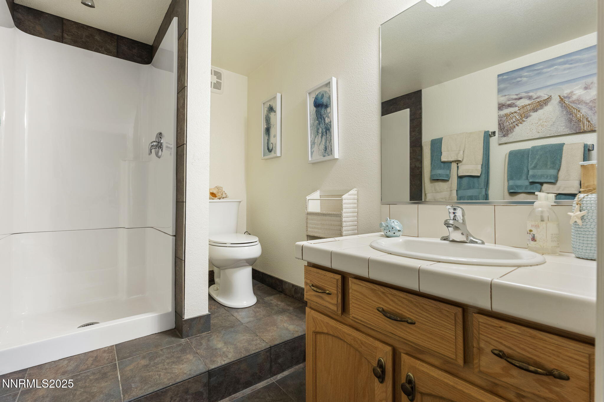 39-web-or-mls-DSC00710