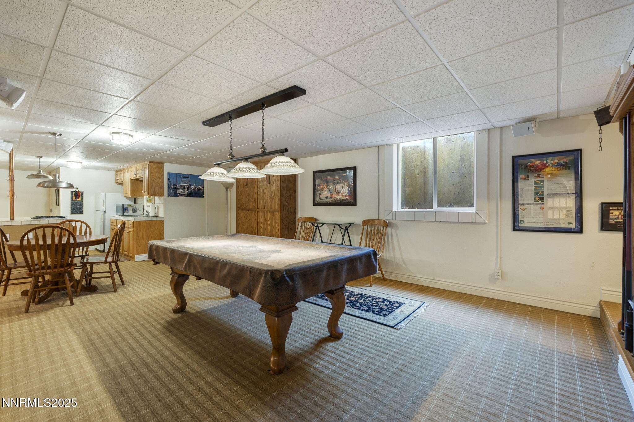 48-web-or-mls-DSC00675