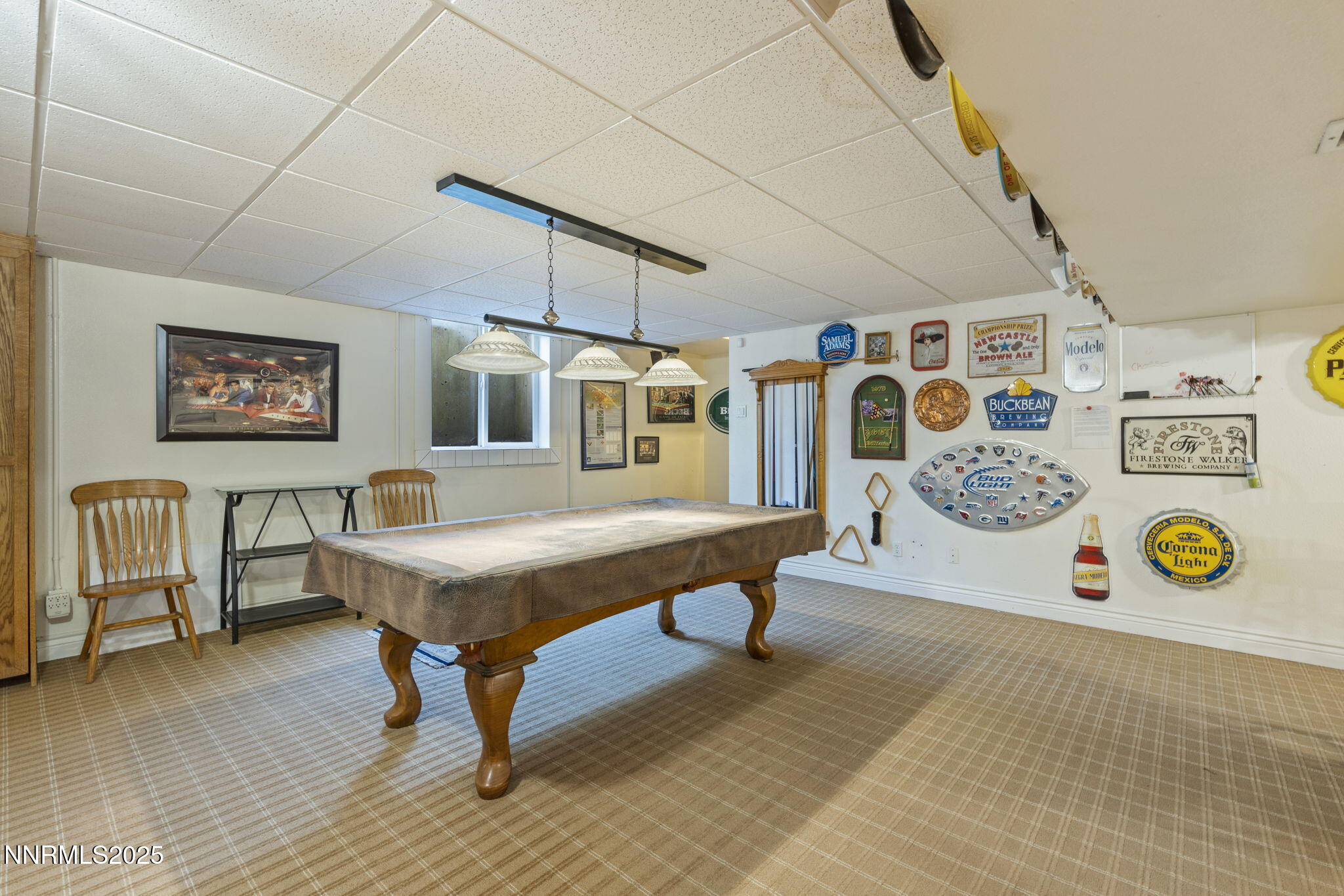 49-web-or-mls-DSC00680