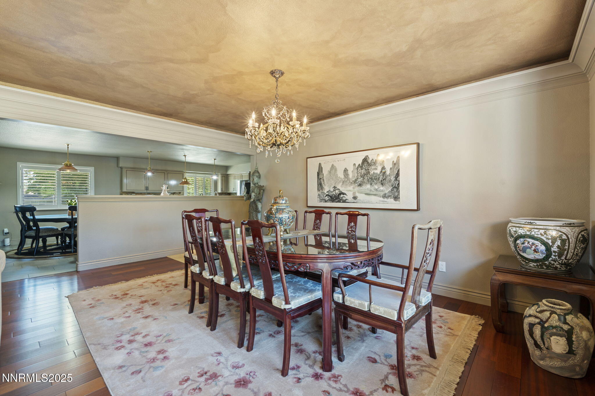 26-web-or-mls-DSC00530