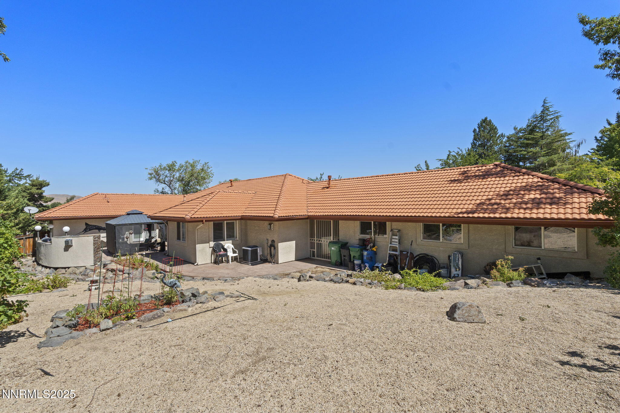 60-web-or-mls-DSC00633