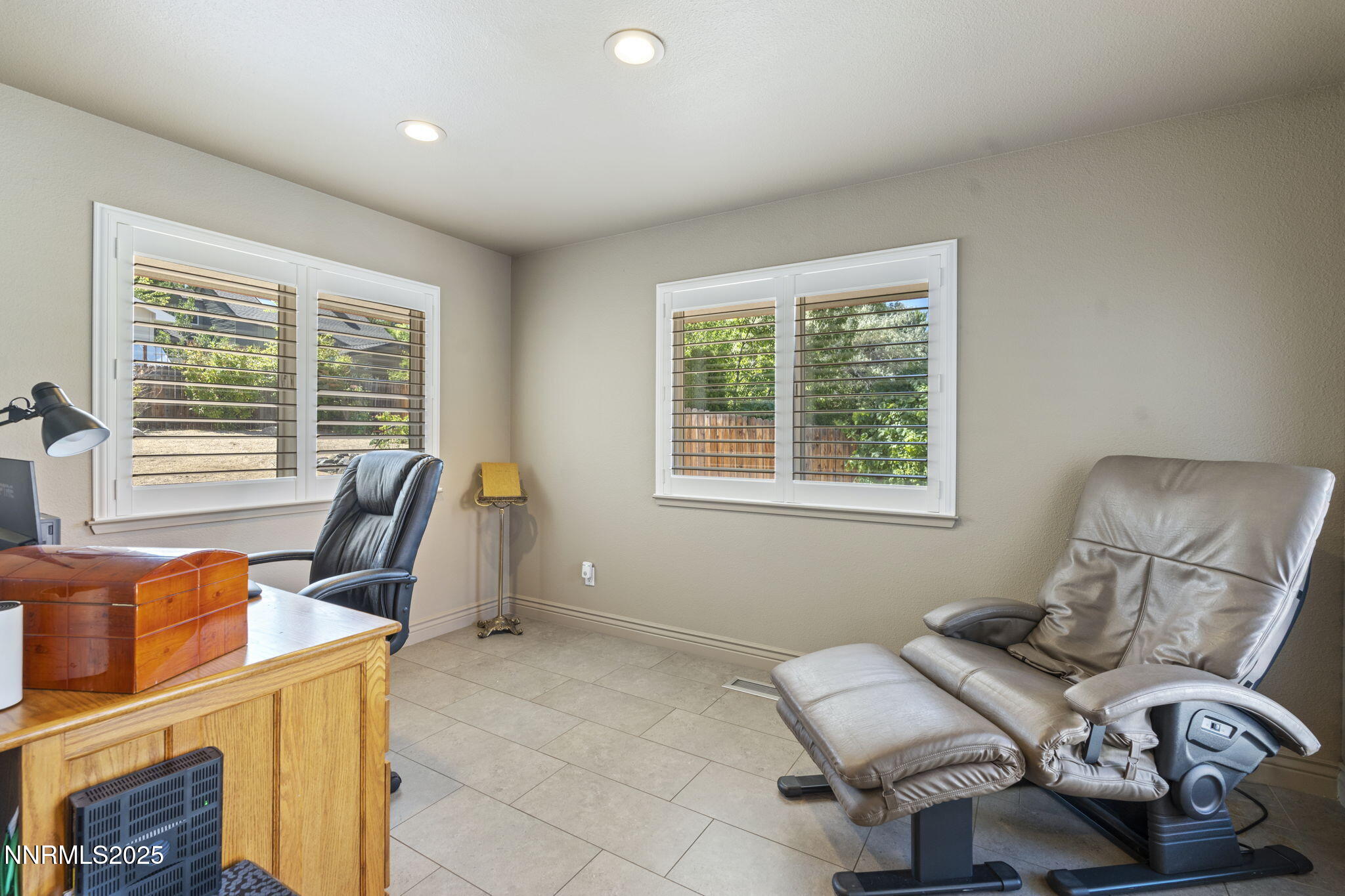 38-web-or-mls-DSC00625