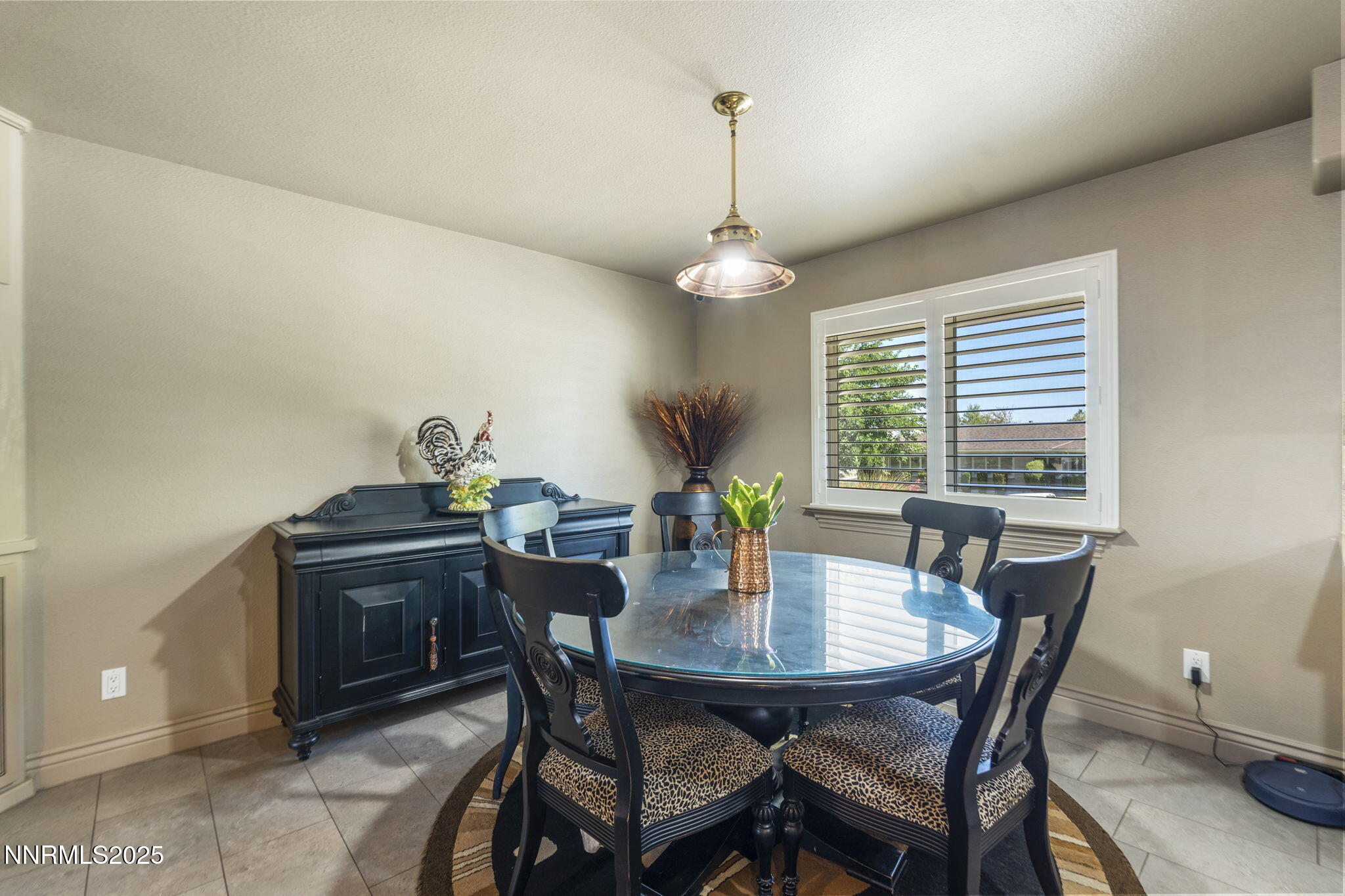 29-web-or-mls-DSC00540