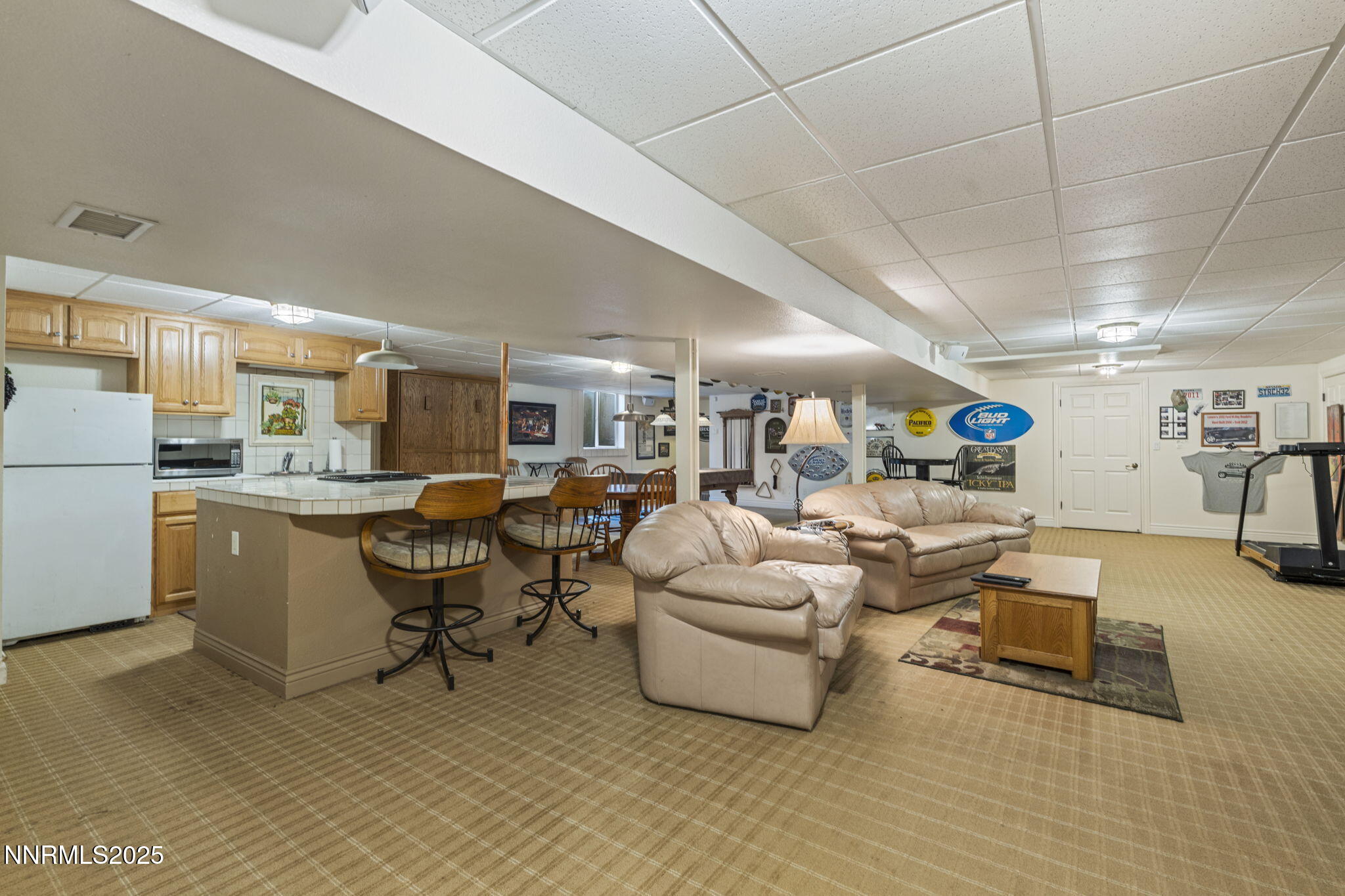 51-web-or-mls-DSC00690