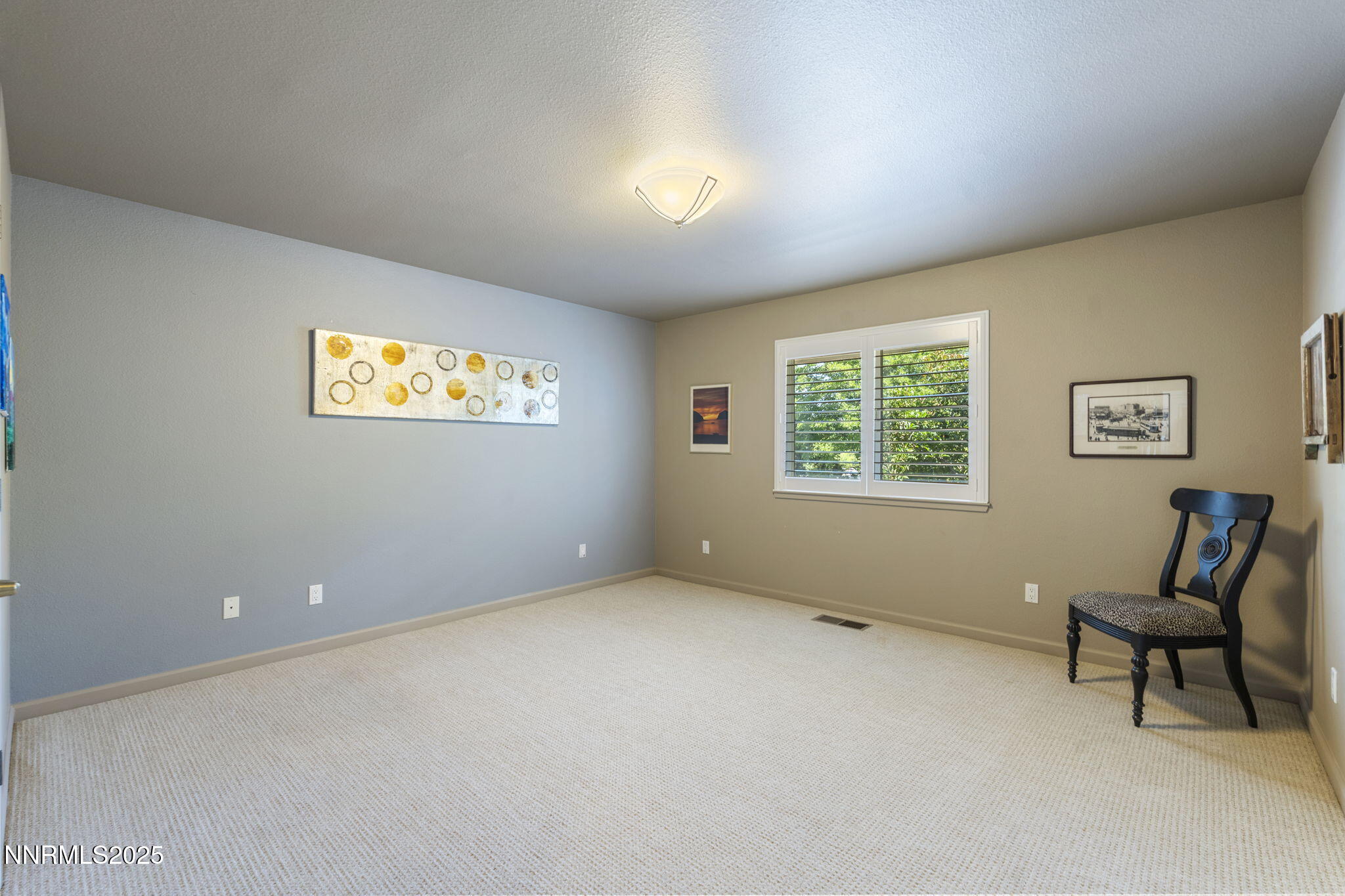 40-web-or-mls-DSC00470