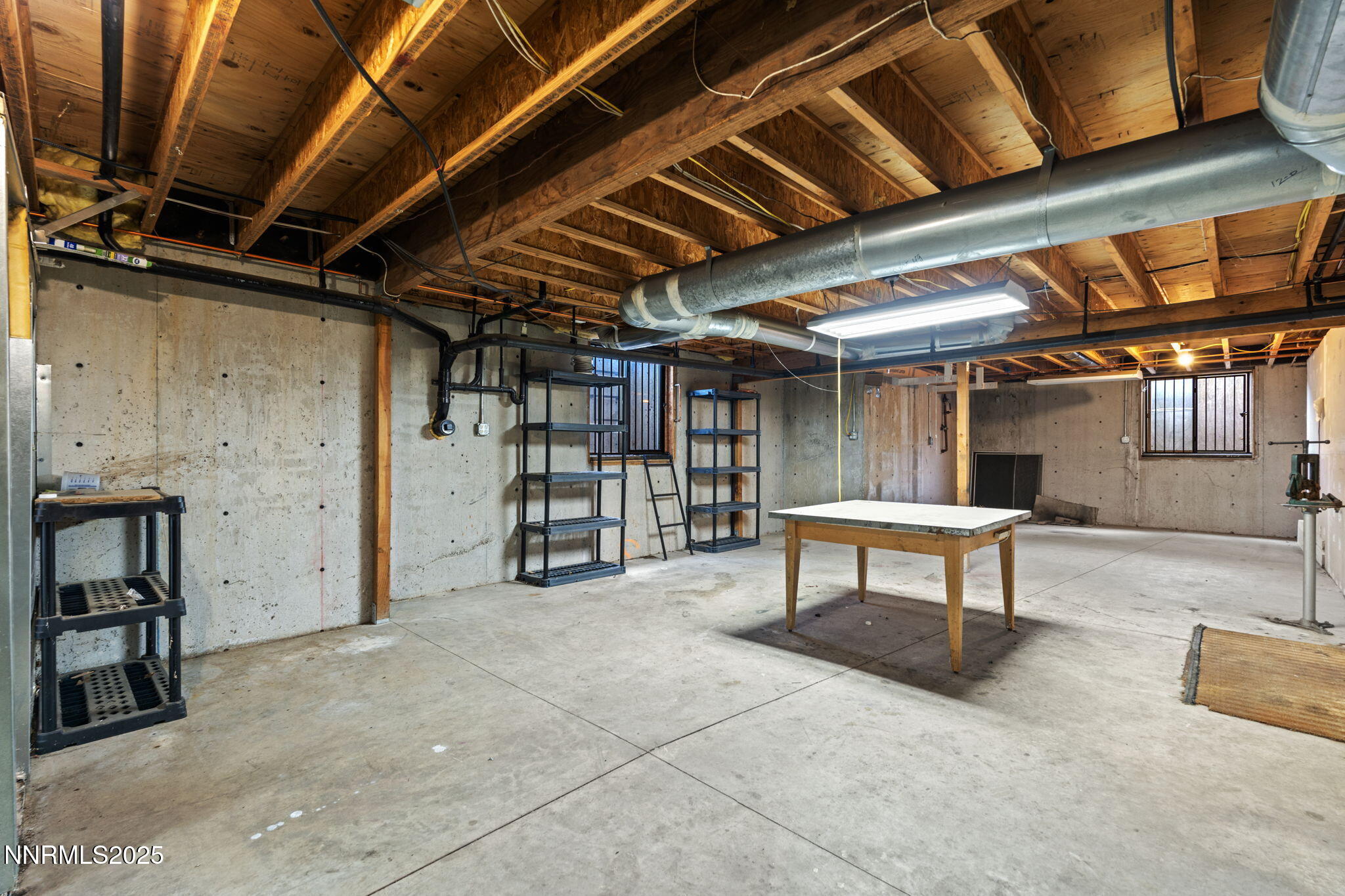 22-web-or-mls-DSC05992