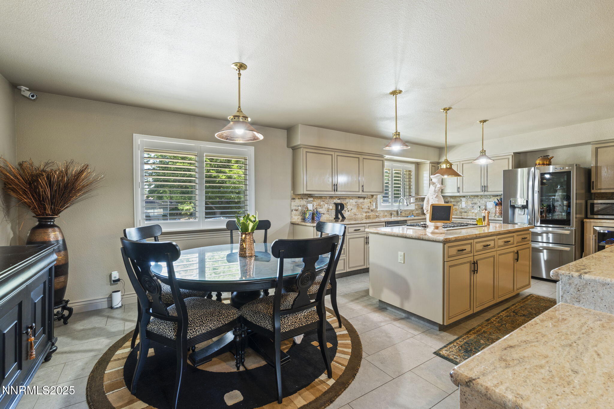 31-web-or-mls-DSC00535