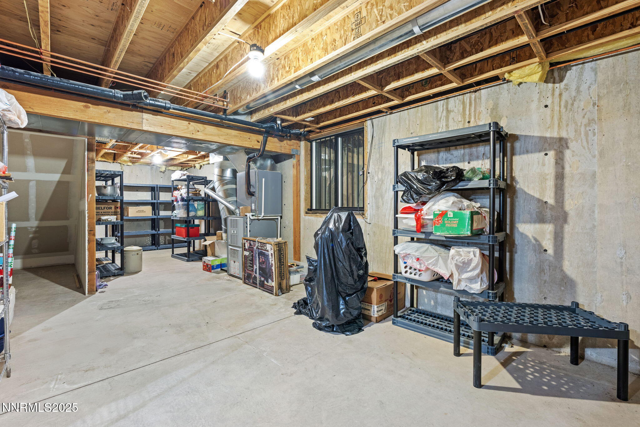 18-web-or-mls-DSC06012