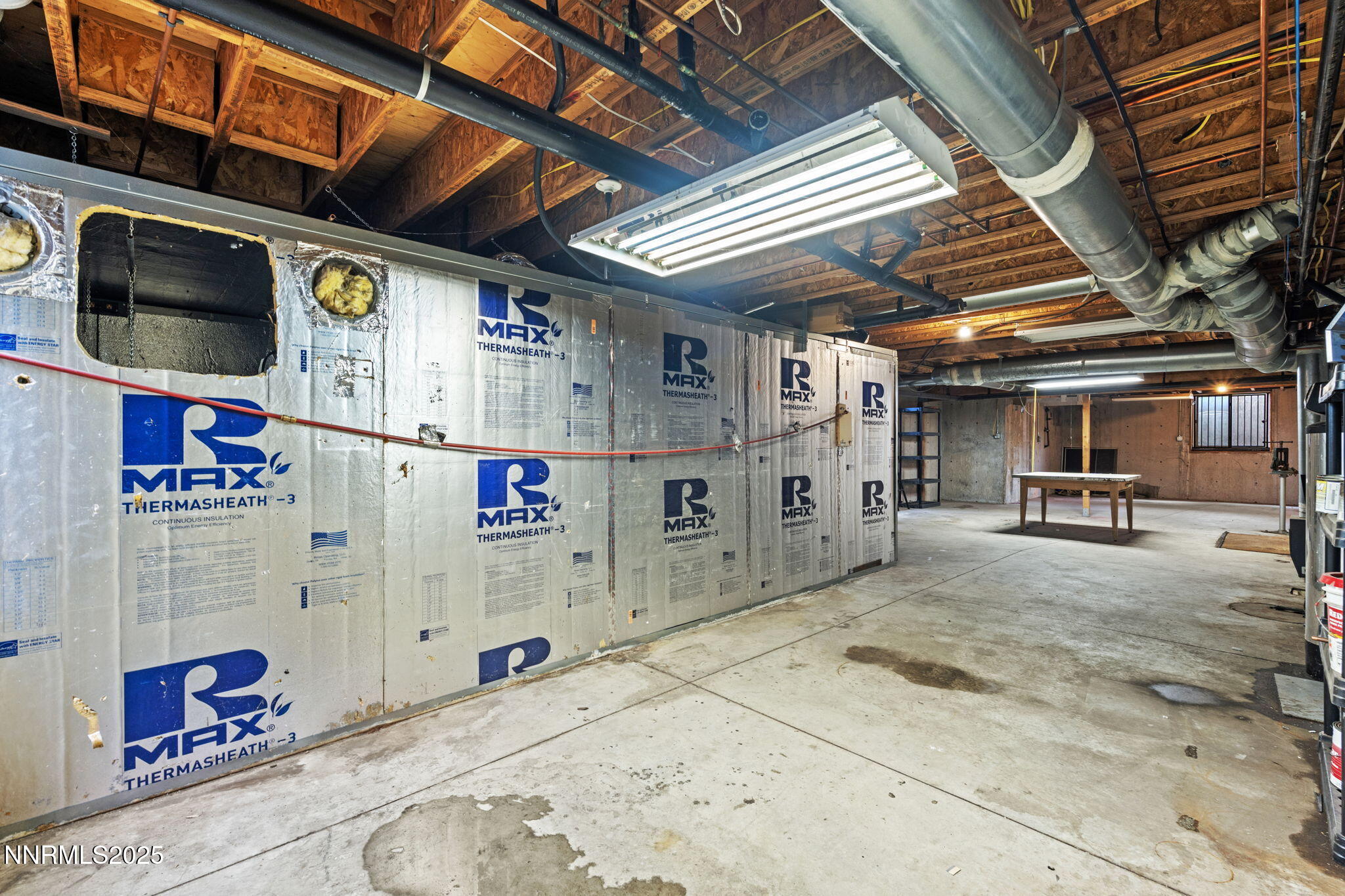 23-web-or-mls-DSC05987